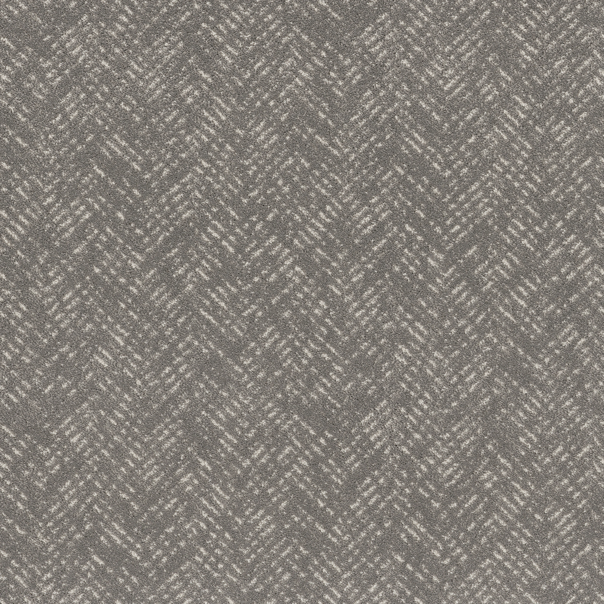 Soft Elegance-Vintage-HFP09_00509