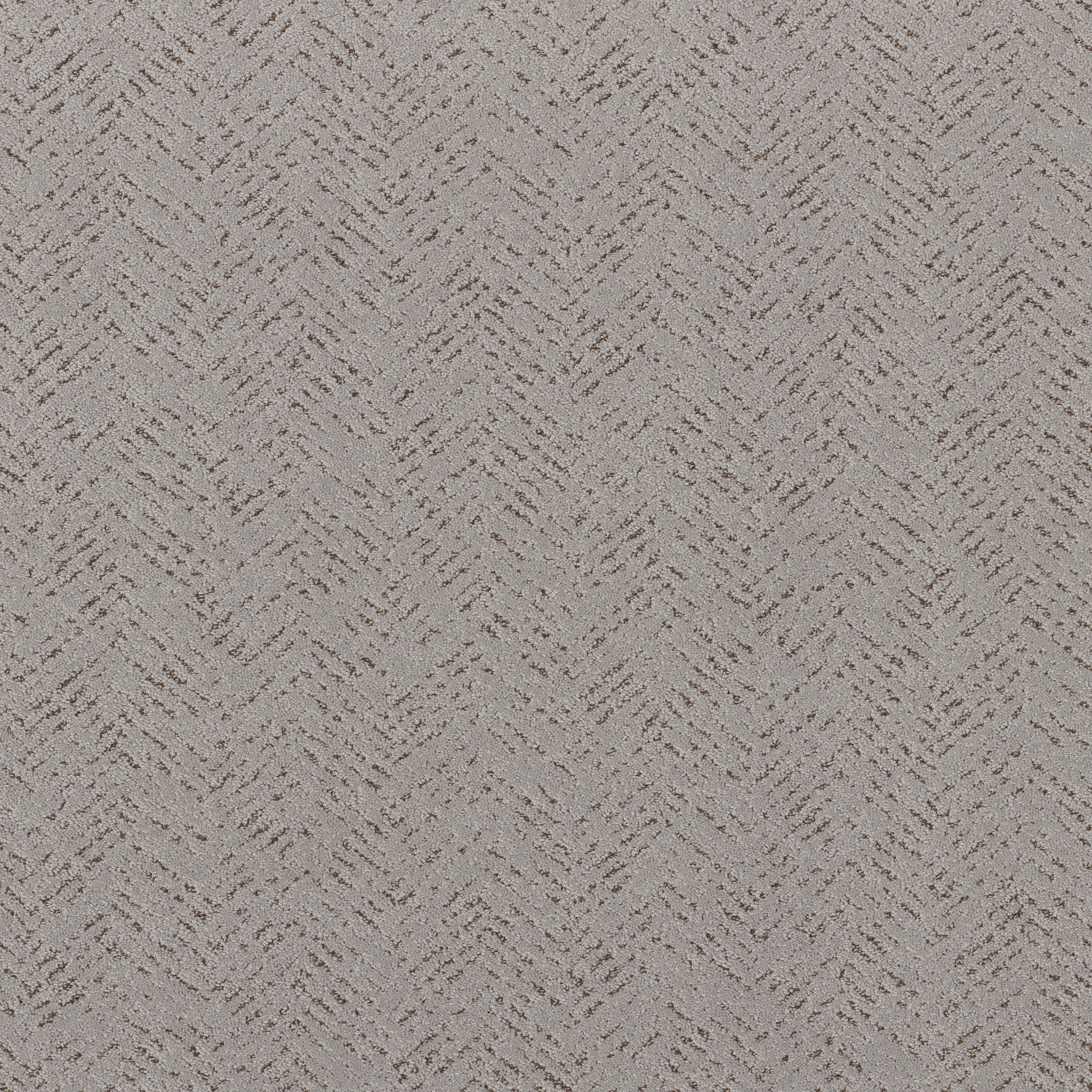 Soft Elegance-Gravity-HFP09_00556