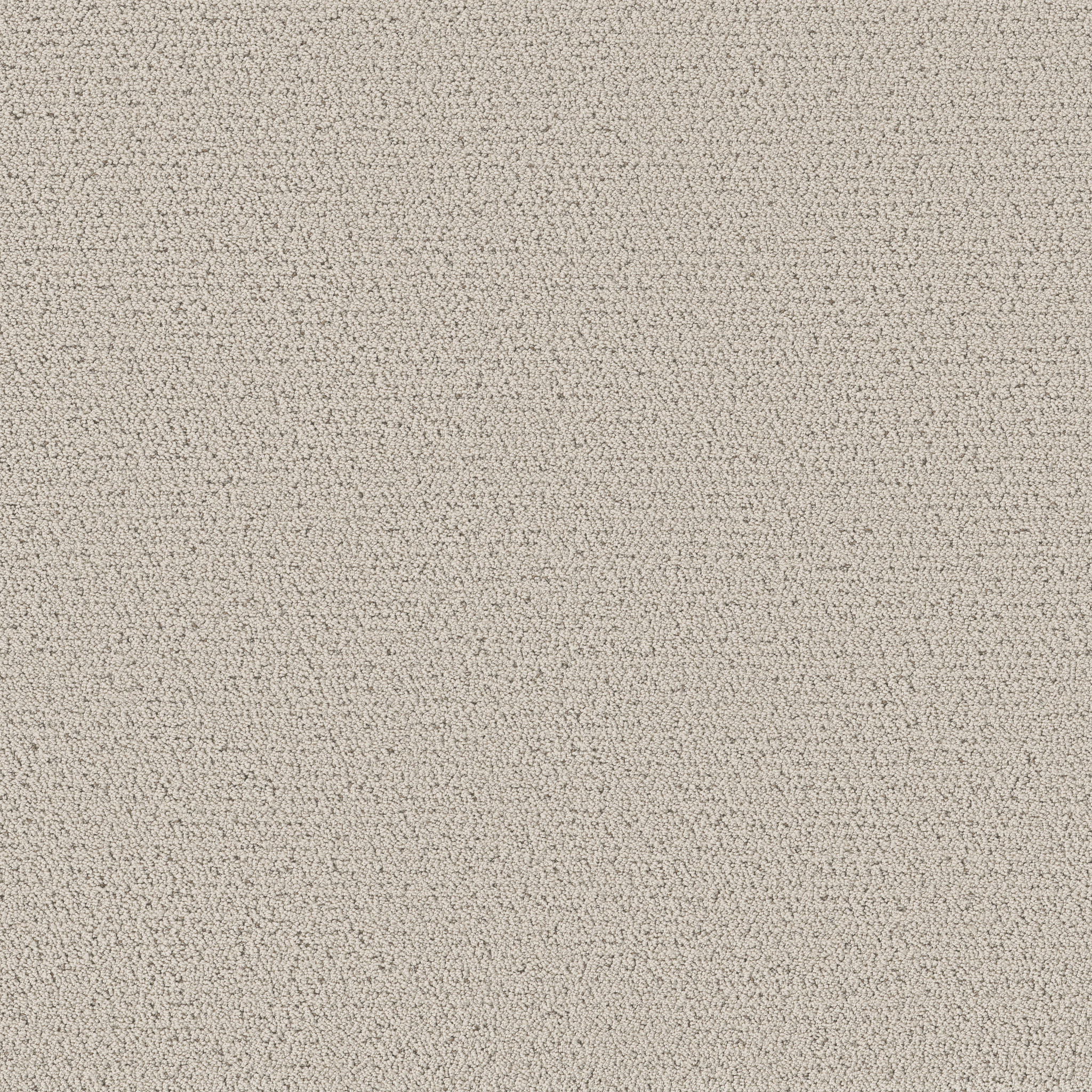 Almond Silk