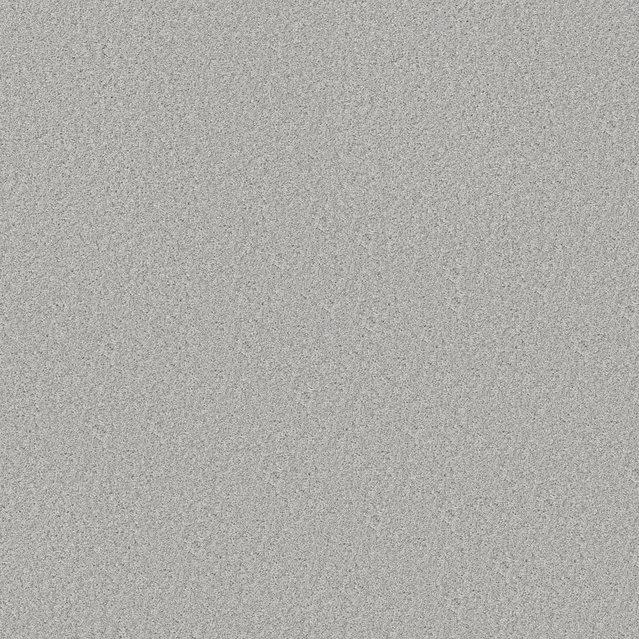 Genius Touch - Soft Fleece - HFP15_00120