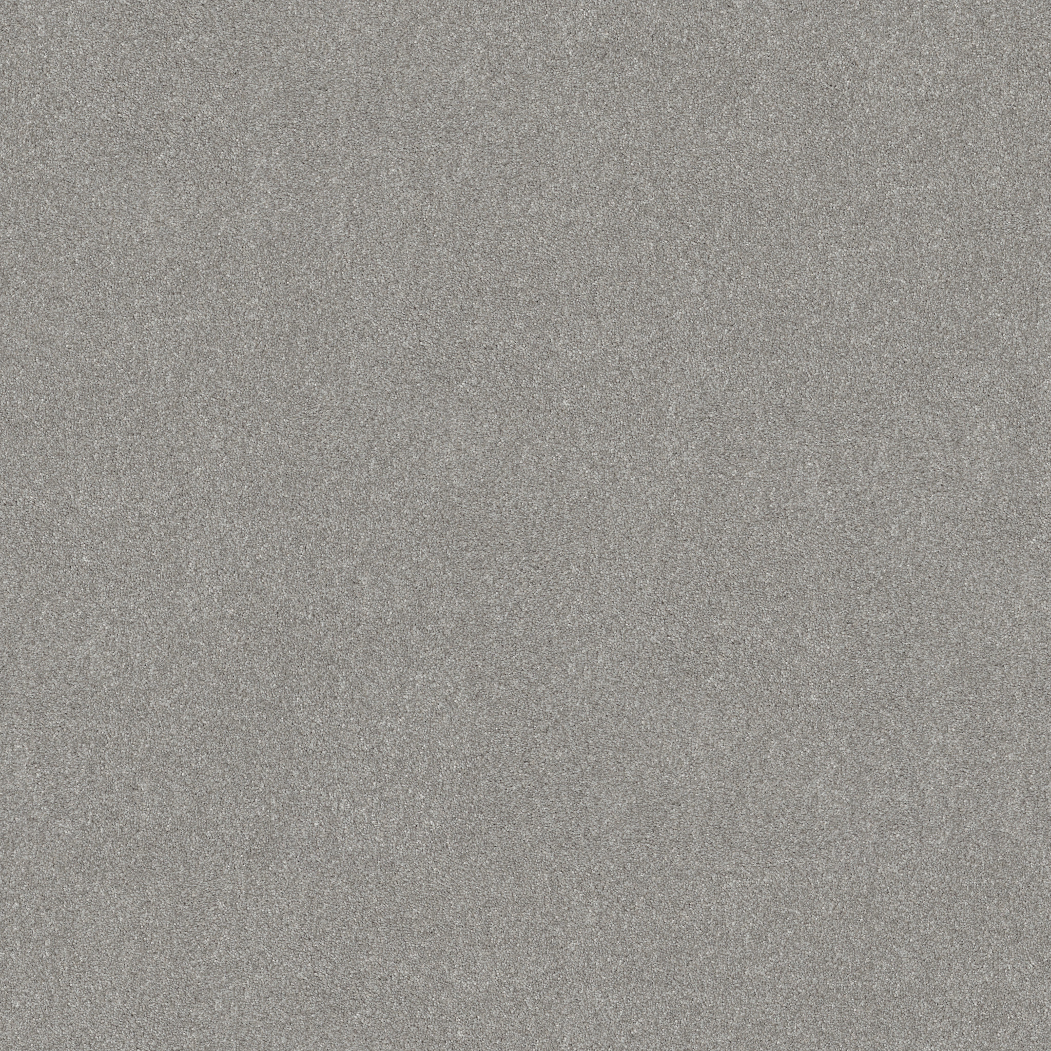 Genius Touch-Fog-HFP15_00520