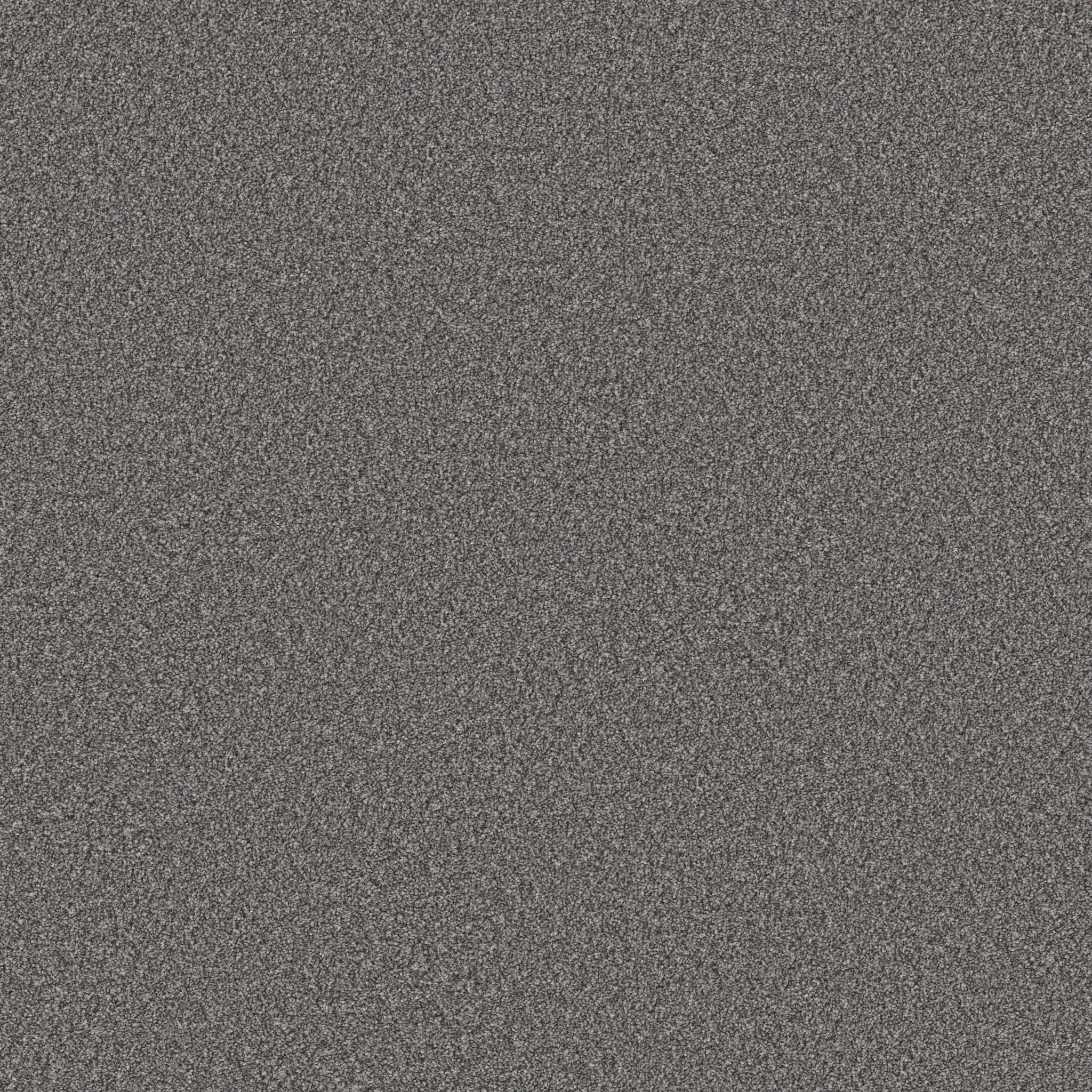 Genius Touch-Sterling-HFP15_00522