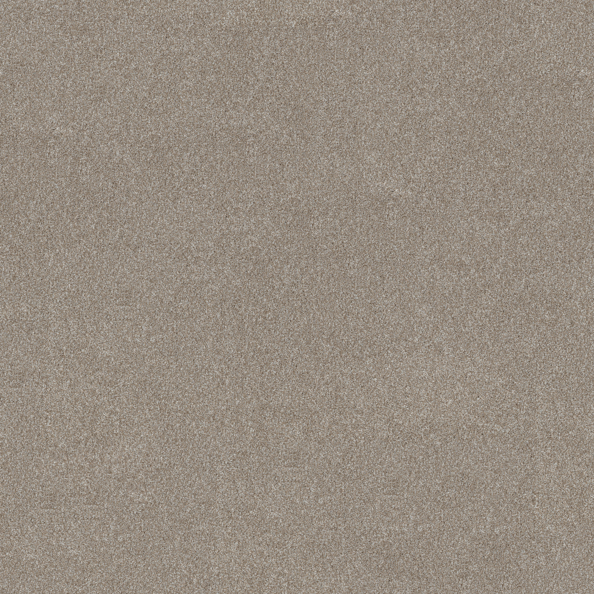 Genius Touch-Winter Dunes-HFP15_00720