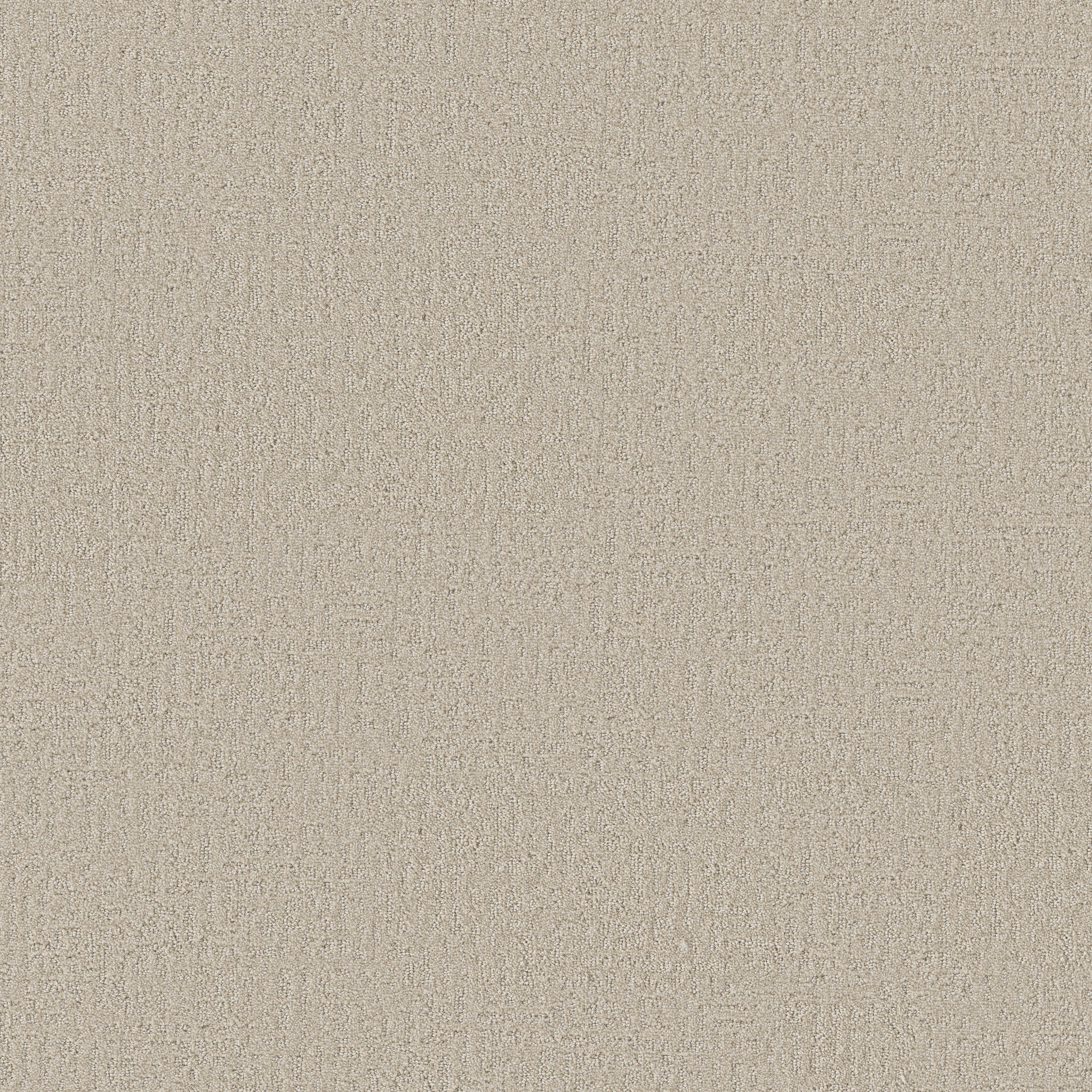 Quiet Terrain - Sepia - HFP16_00103