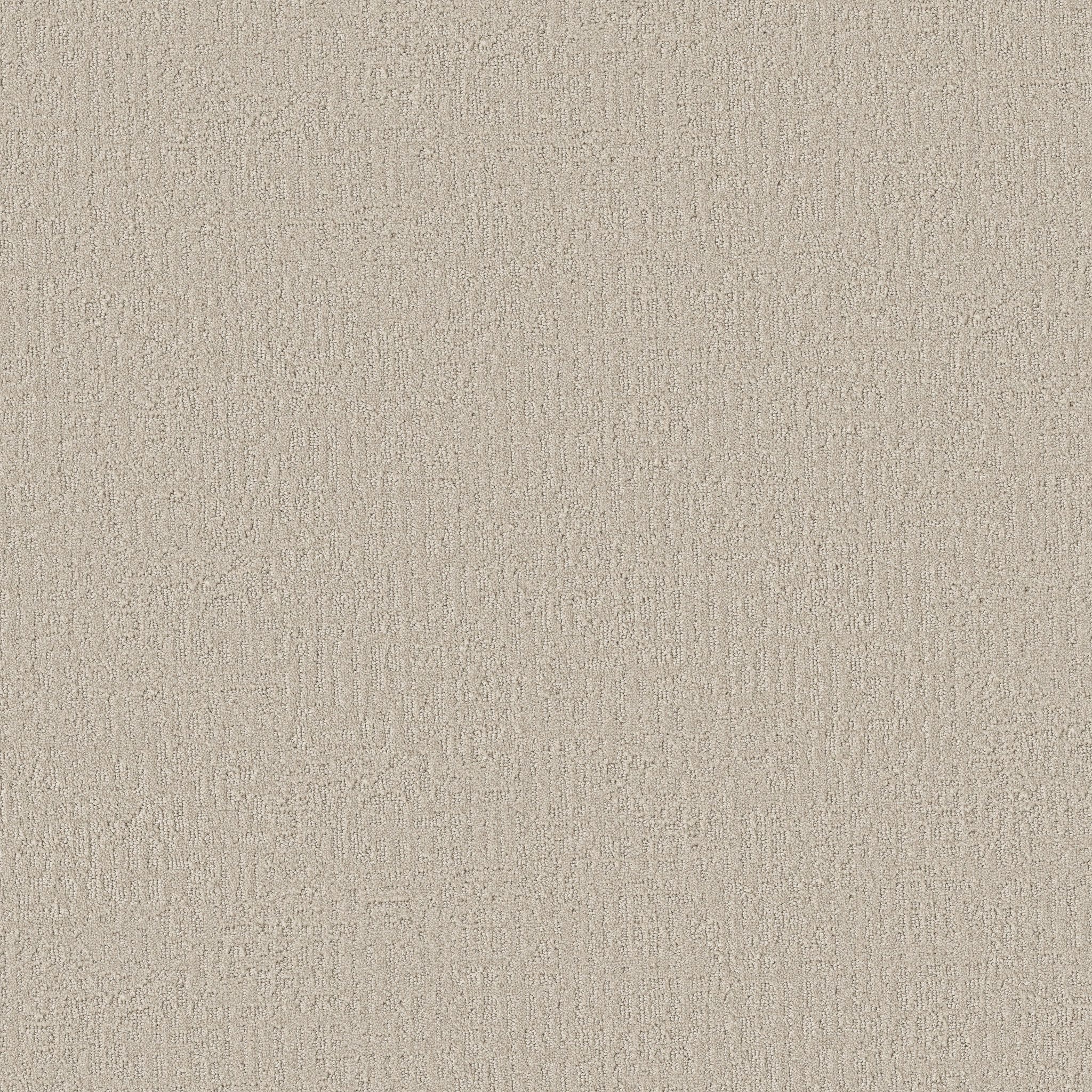 Quiet Terrain-Boho-HFP16_00109