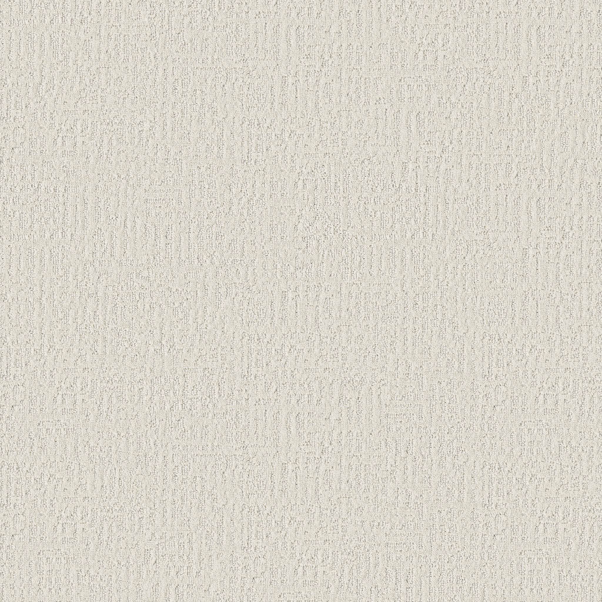 Quiet Terrain-Lace-HFP16_00150