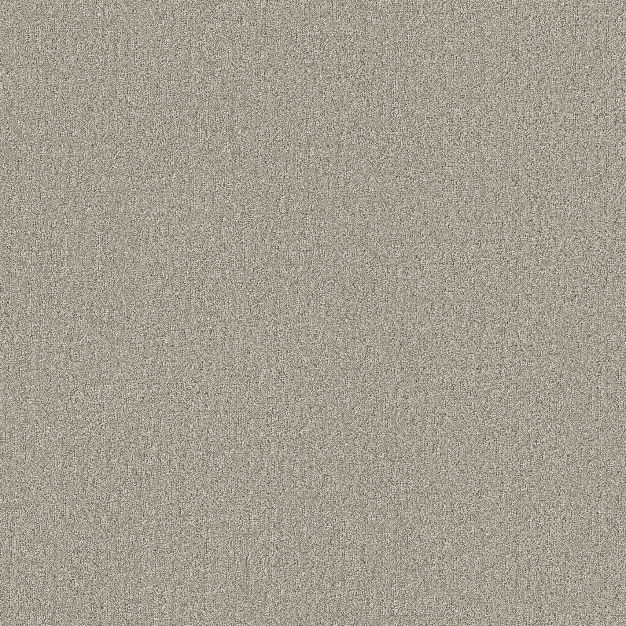 Quiet Terrain-Rattan-HFP16_00702