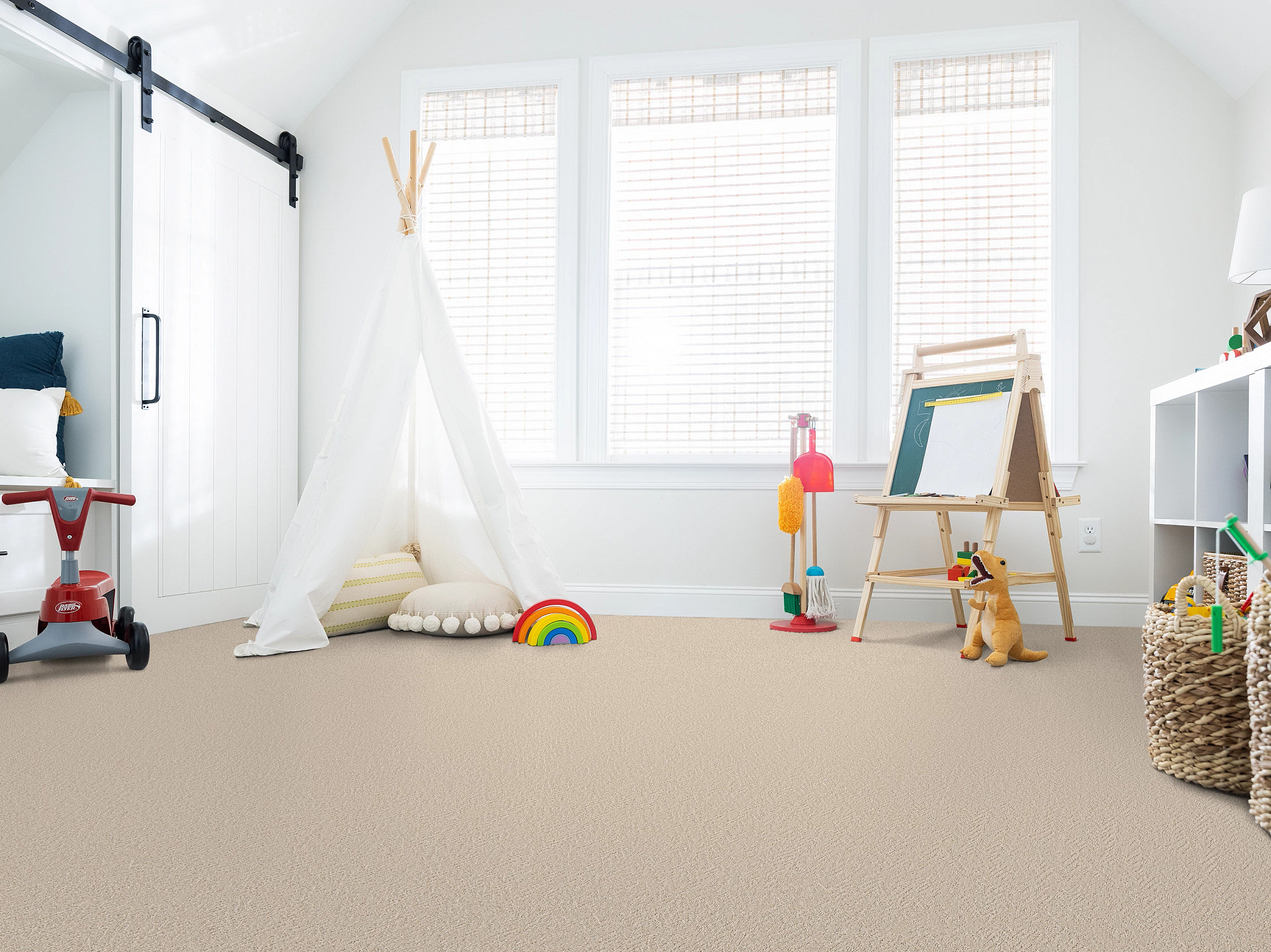 Whisper Field - Sepia - HFP17_00103