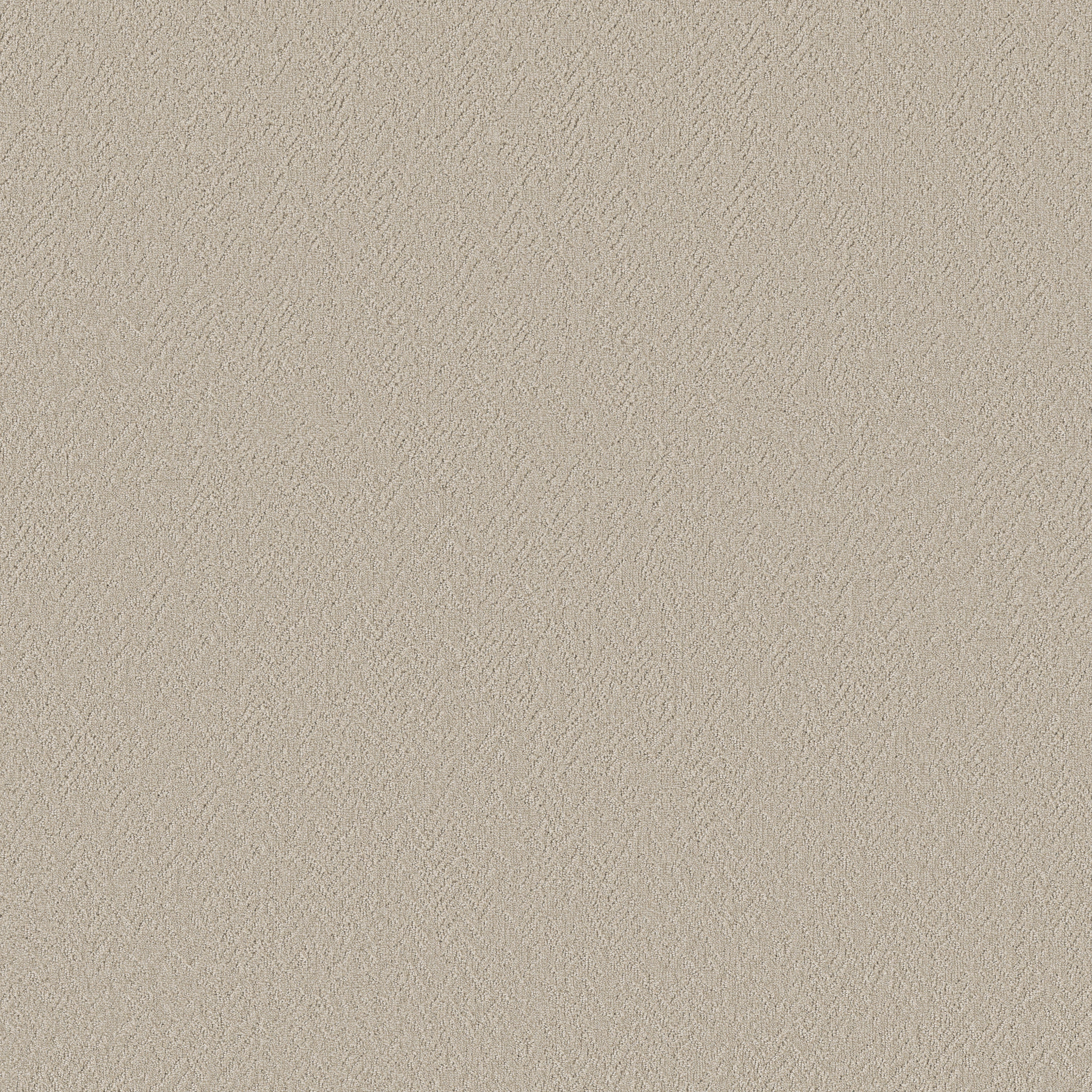 Whisper Field - Sepia - HFP17_00103