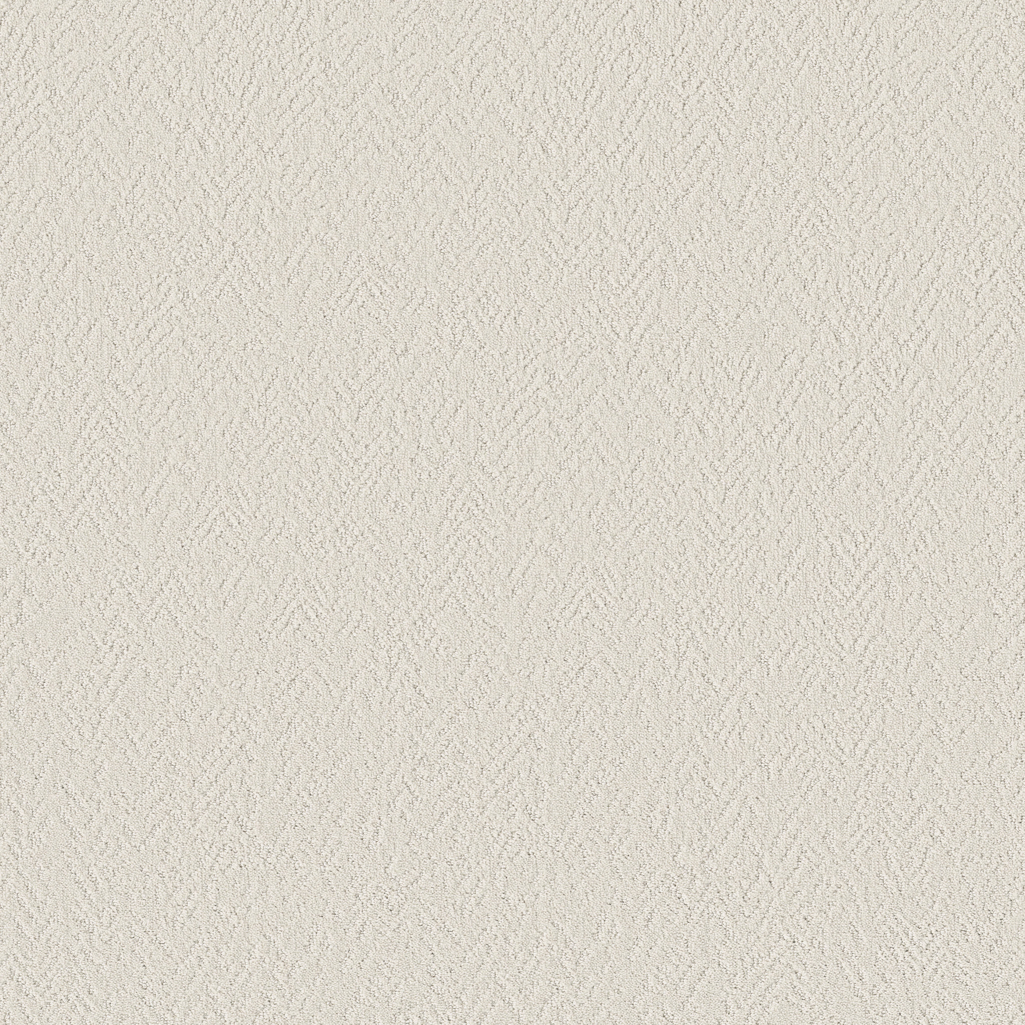 Whisper Field-Lace-HFP17_00150