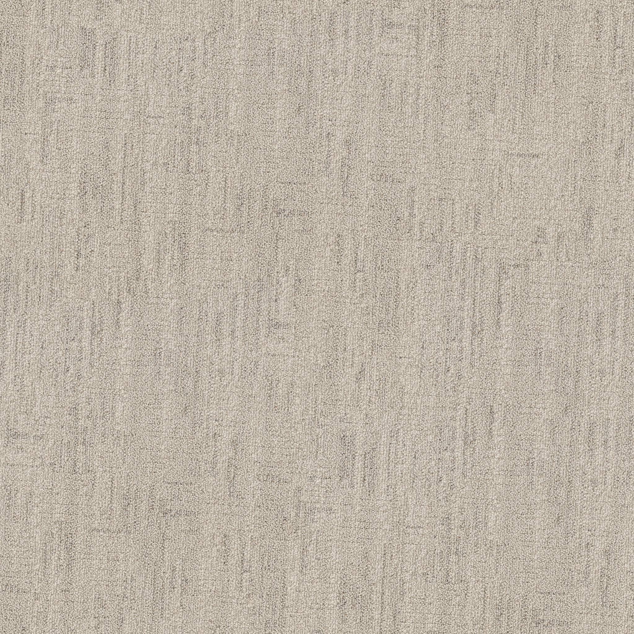 Neutral Drift - Light Breeze - HFP18_00100