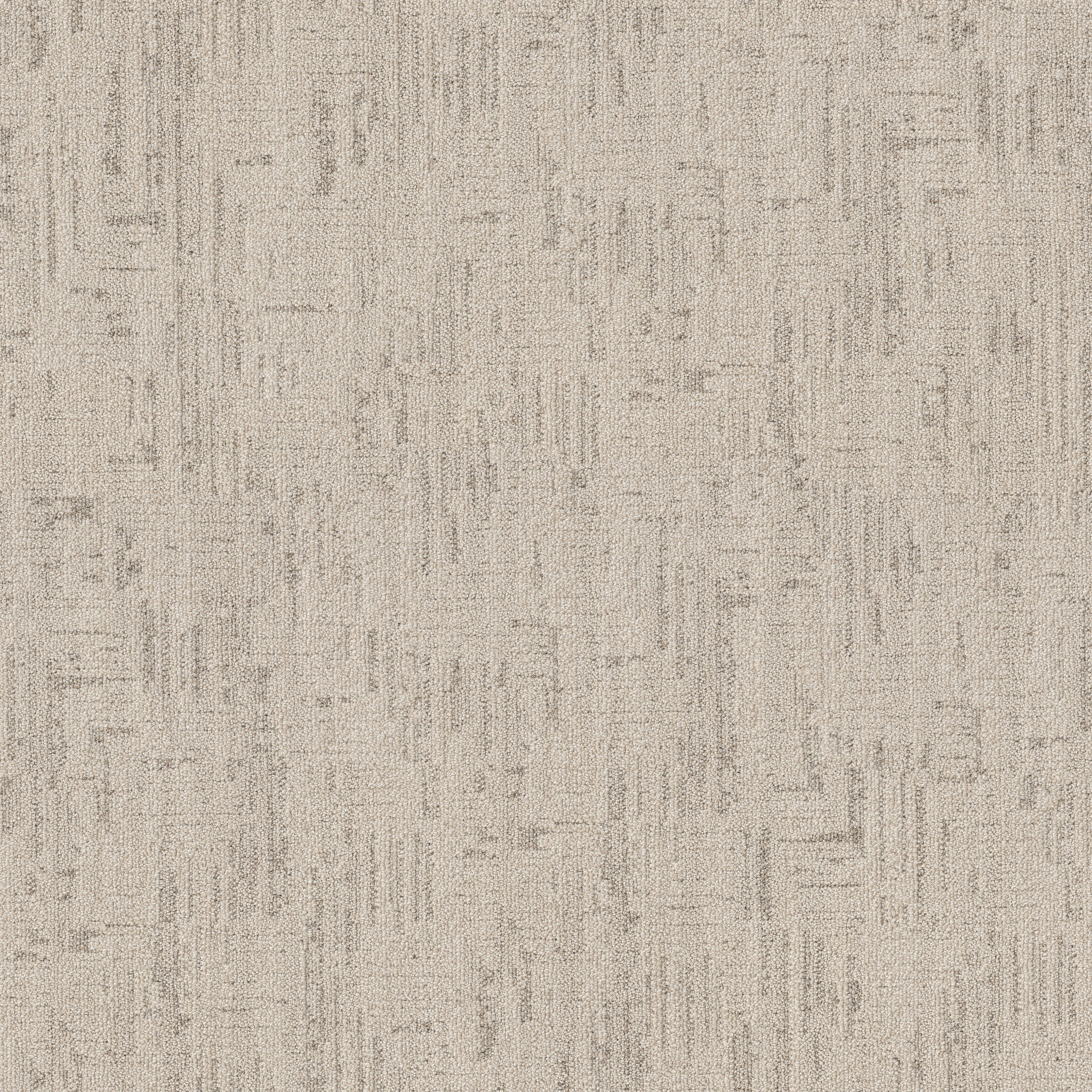 Neutral Drift-Woven Path-HFP18_00120