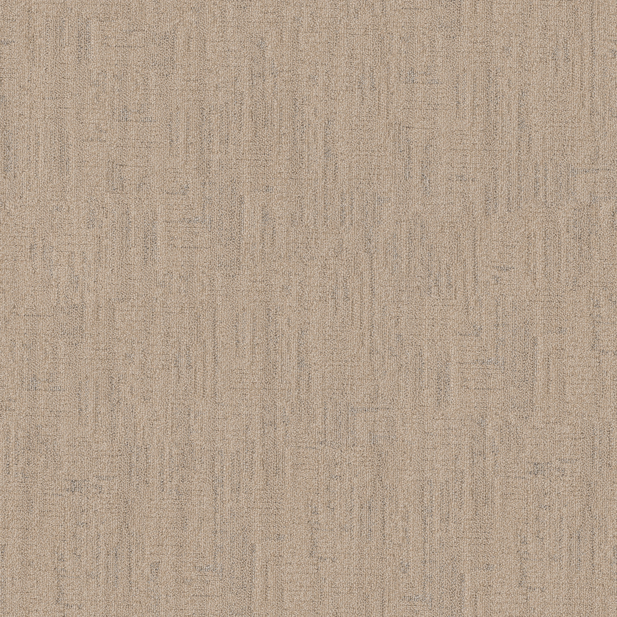 Neutral Drift-Amber Glow-HFP18_00200