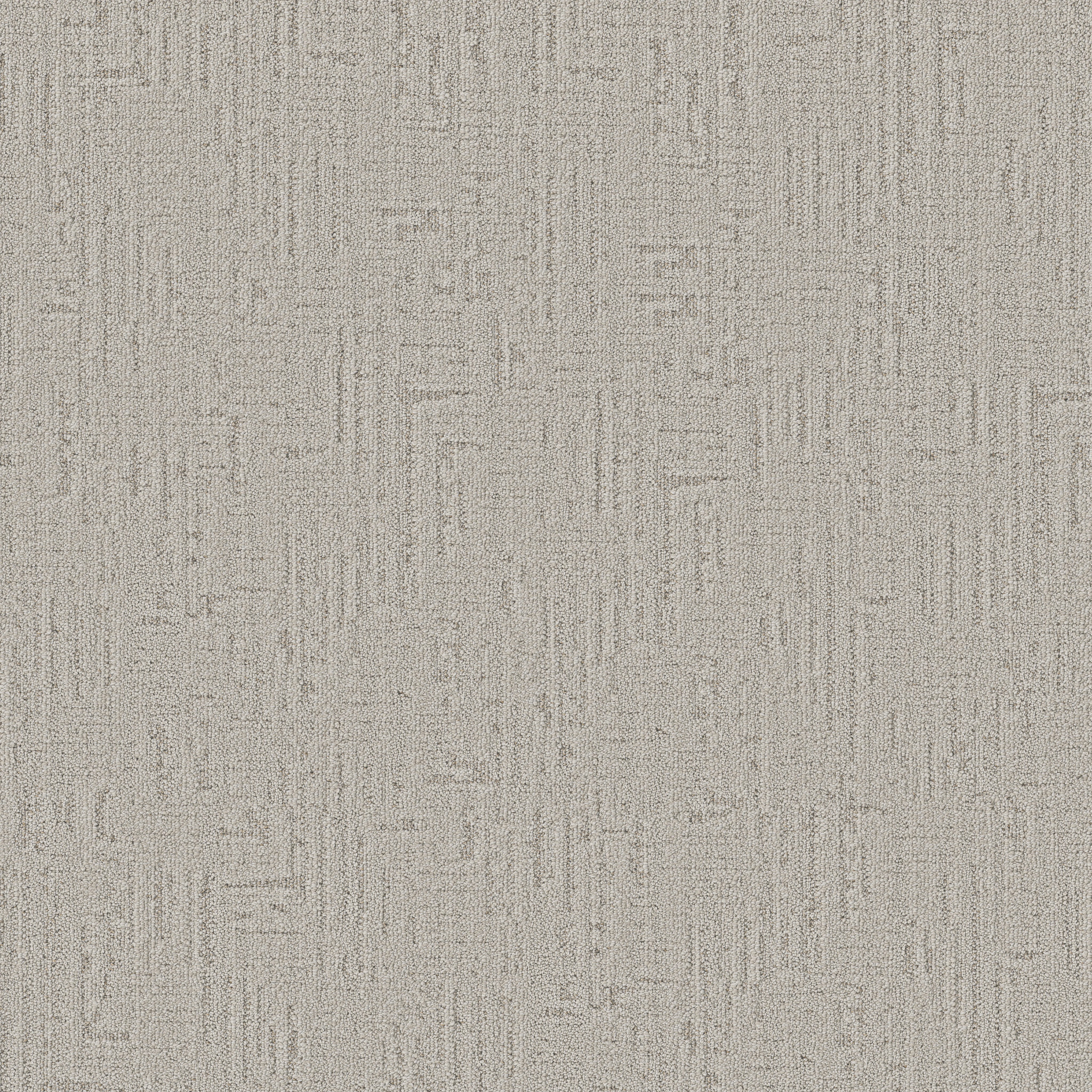 Neutral Drift-Soft Rain-HFP18_00500