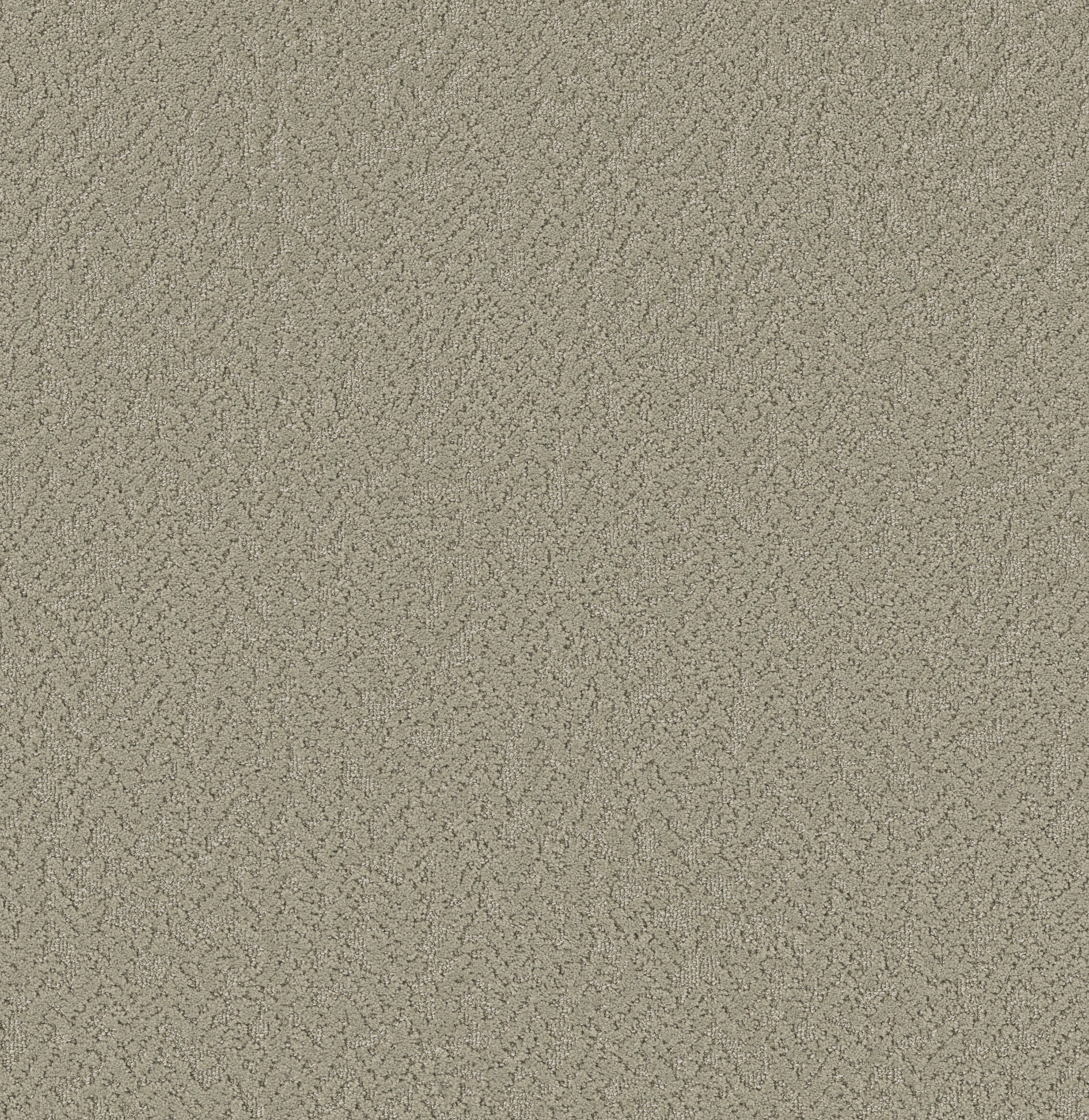 Soft Code-Watercolor-HFP19_00320