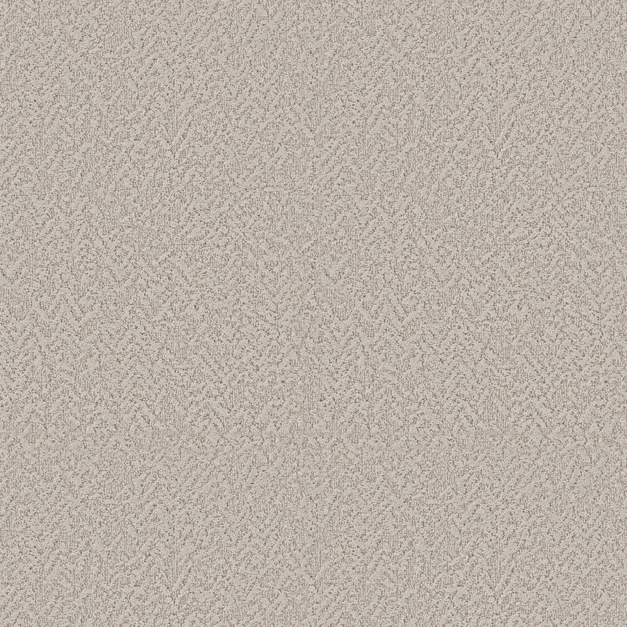 Soft Code-Wishing Well-HFP19_00500