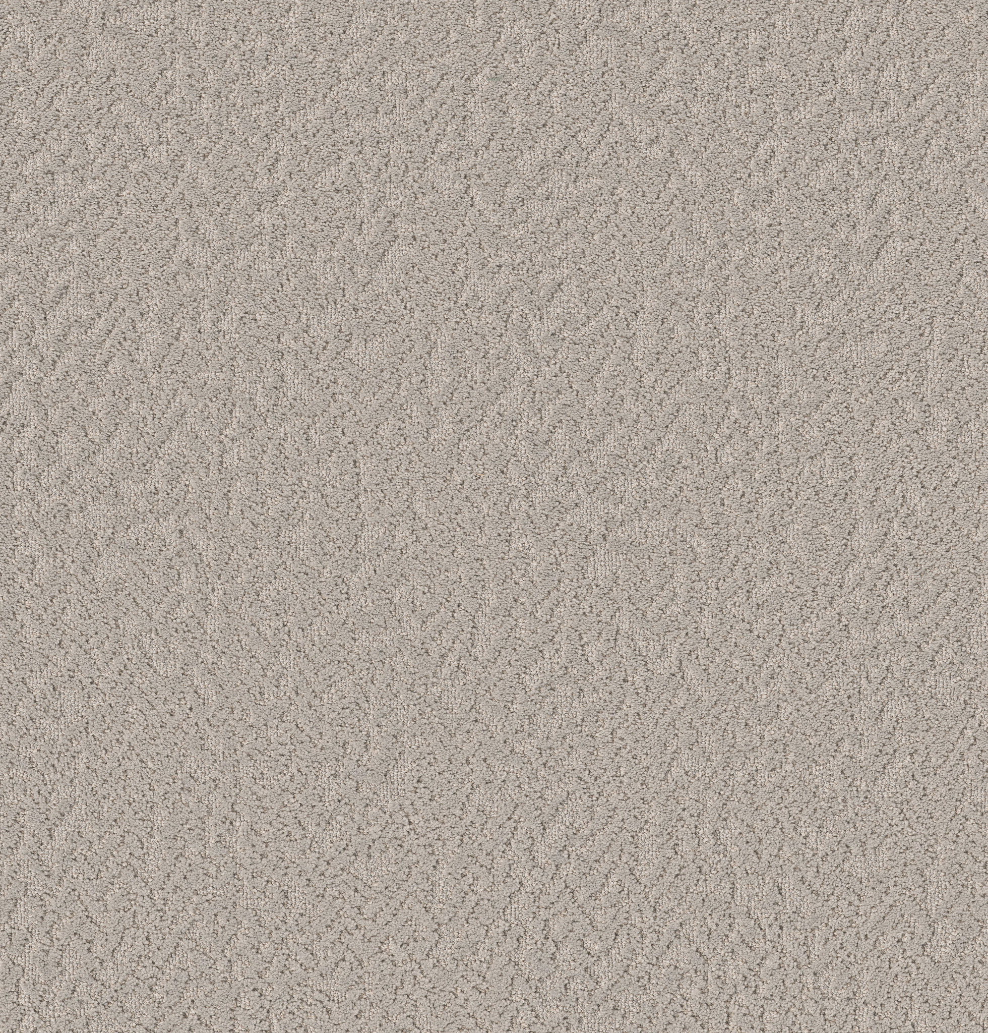 Soft Code-Warm Hug-HFP19_00501