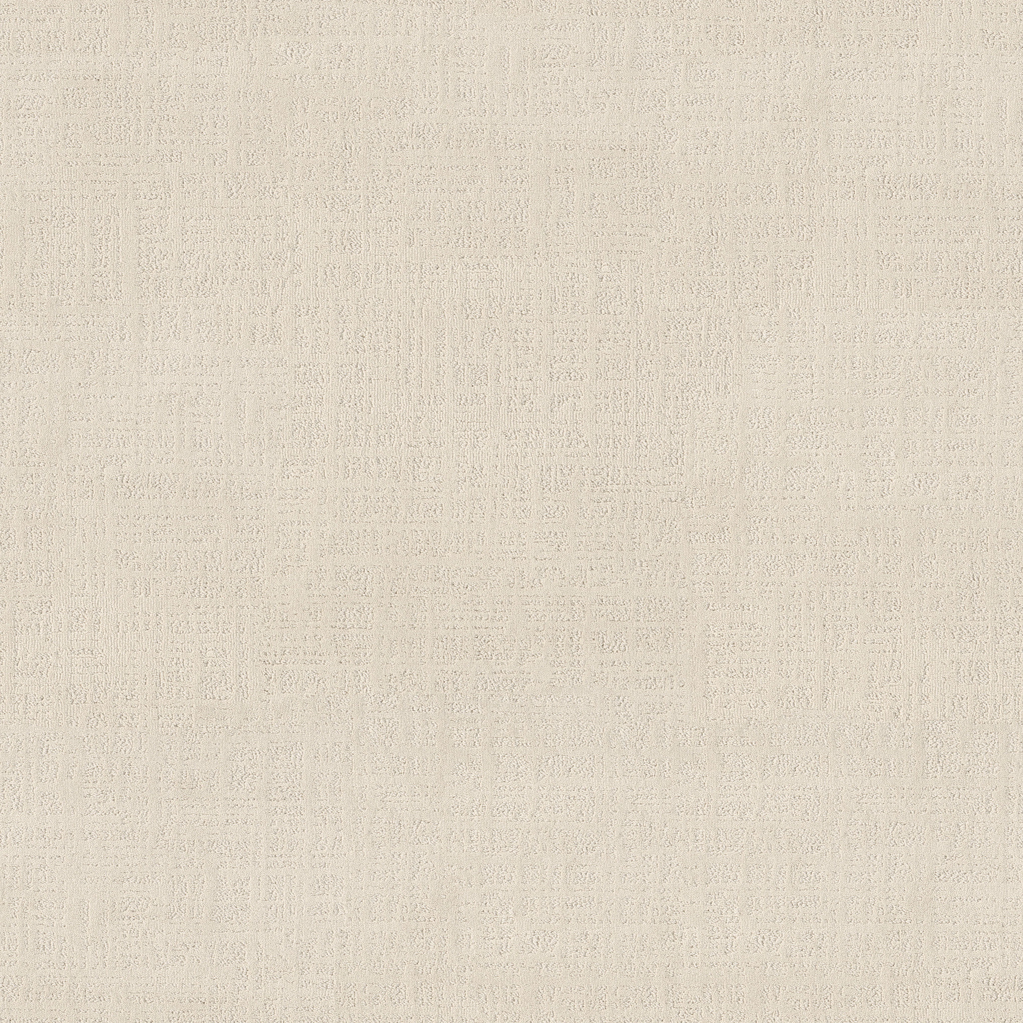 Fade Form - Ivory - HFP20_00100