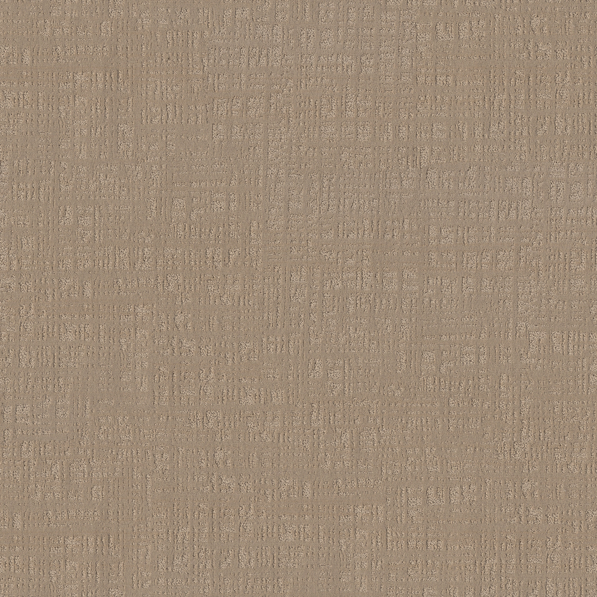 Fade Form-Clay-HFP20_00103