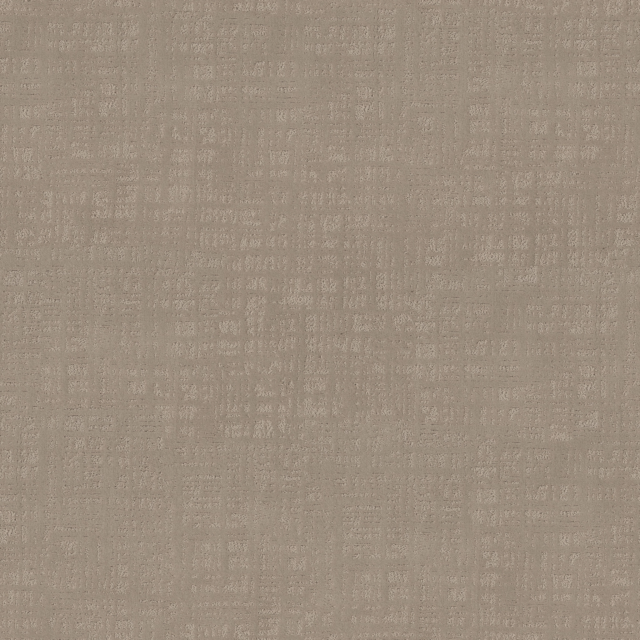 Fade Form-Flax-HFP20_00104