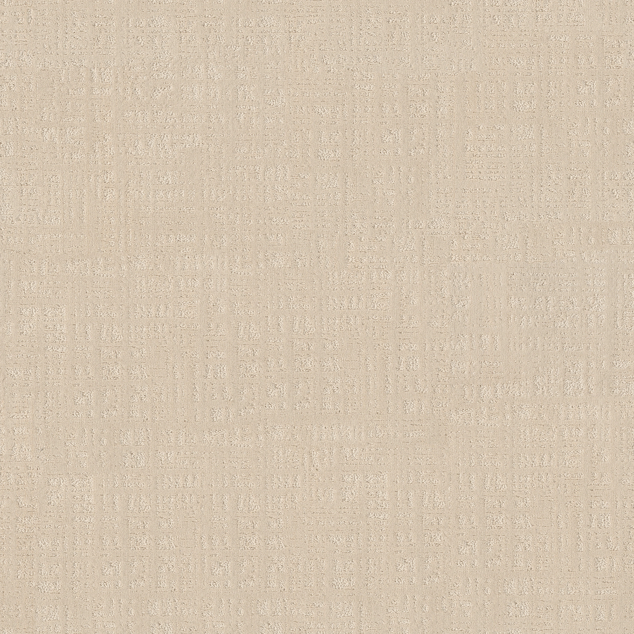 Fade Form-Sand-HFP20_00105