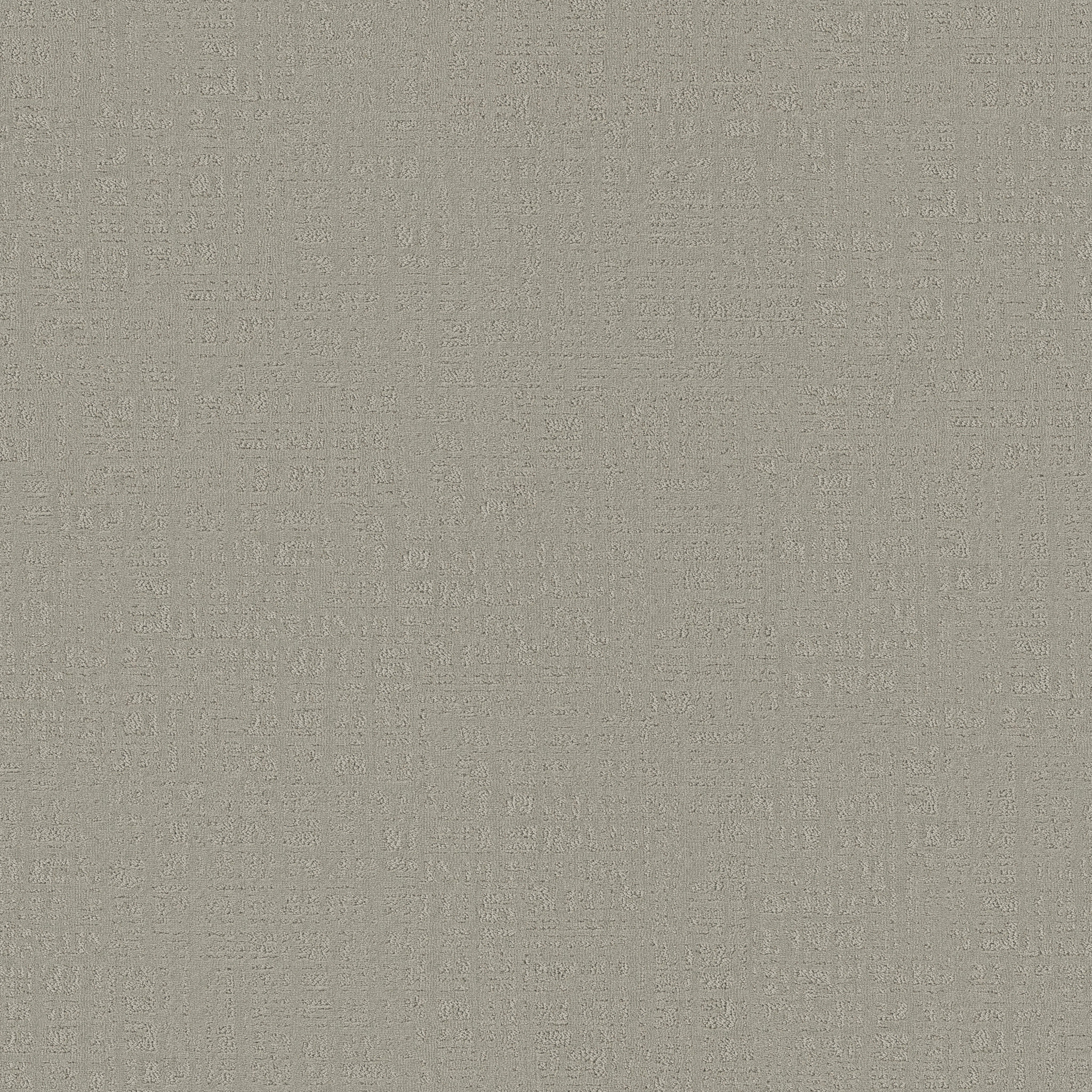 Fade Form-Sage-HFP20_00320