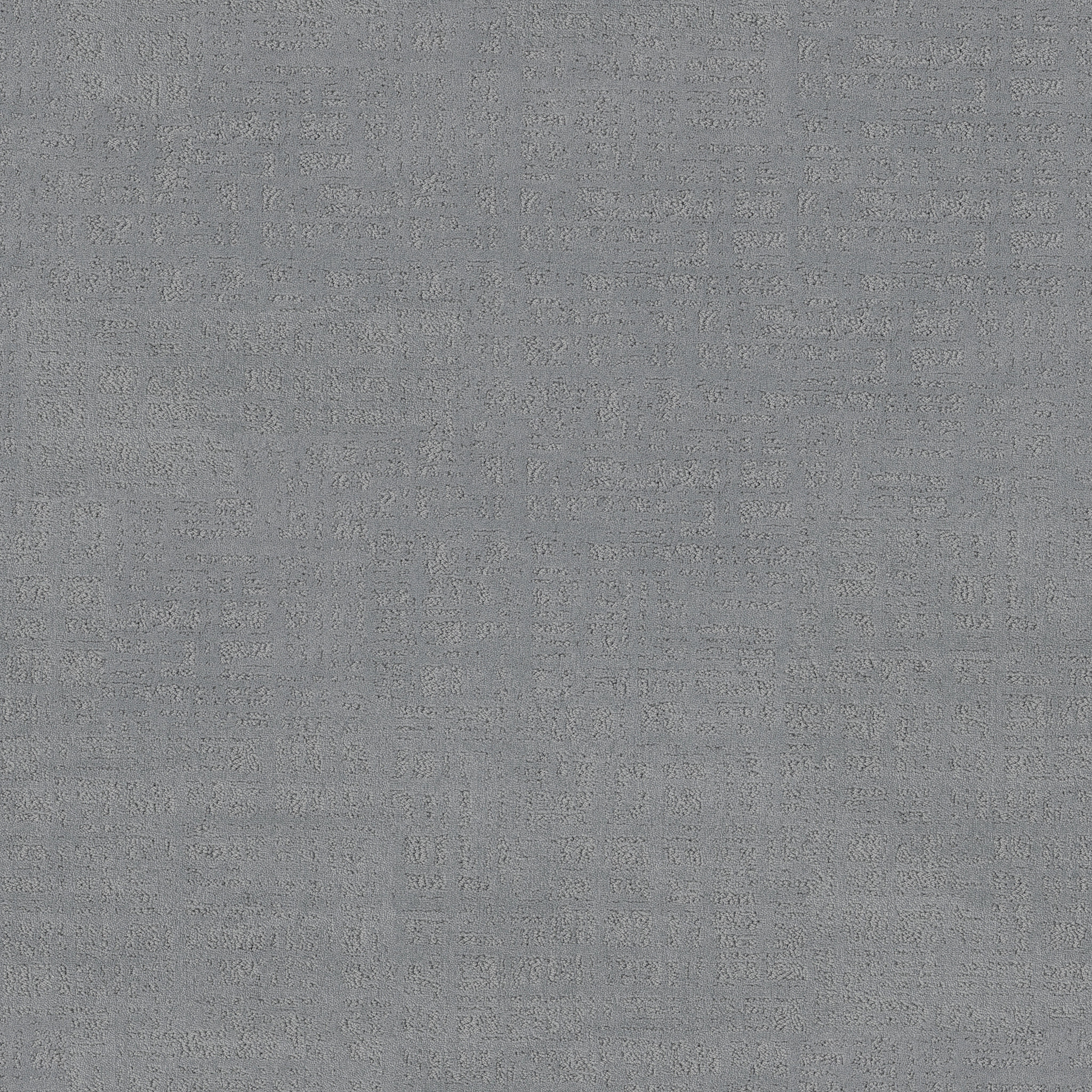 Fade Form-Coast-HFP20_00400