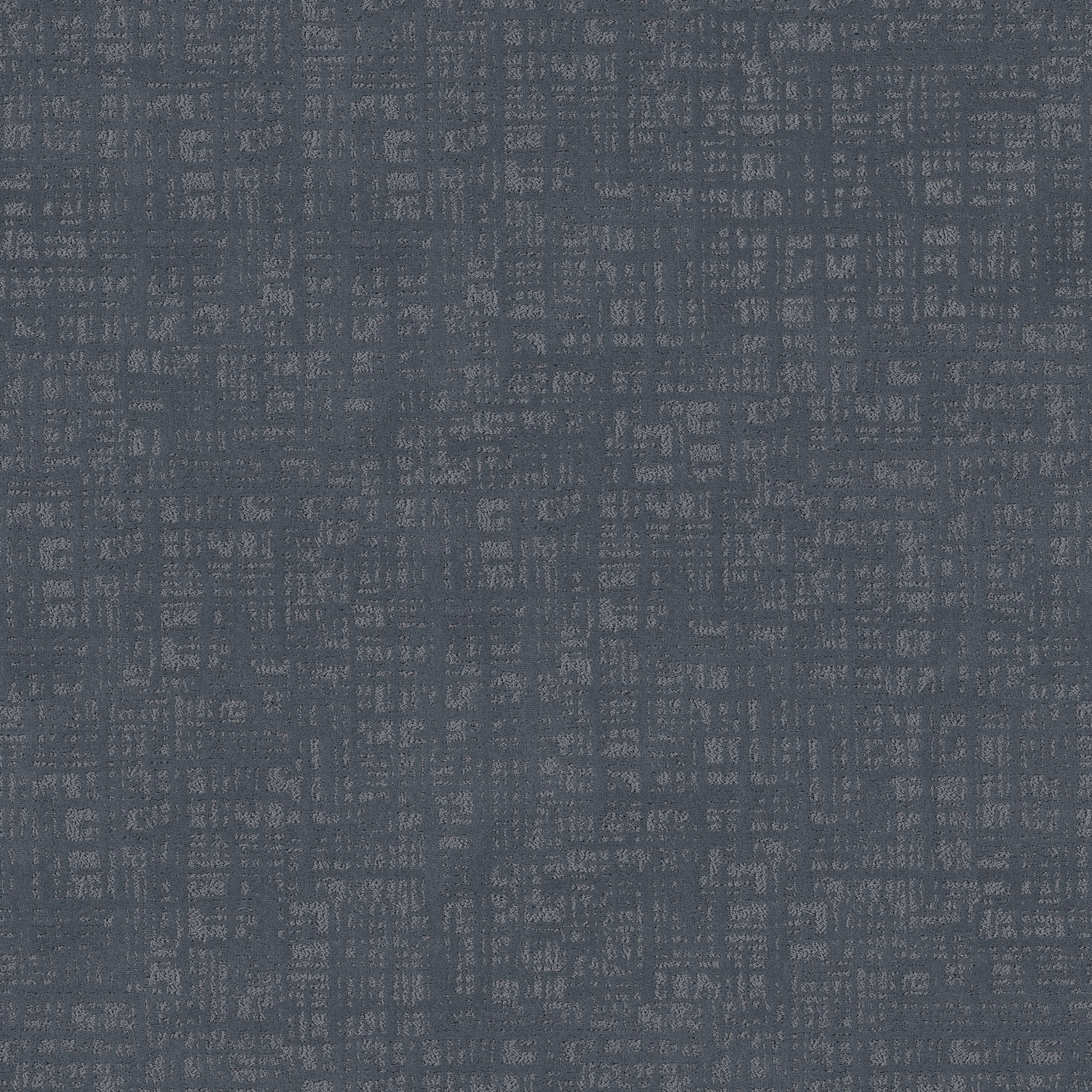 Fade Form-Dusk-HFP20_00401