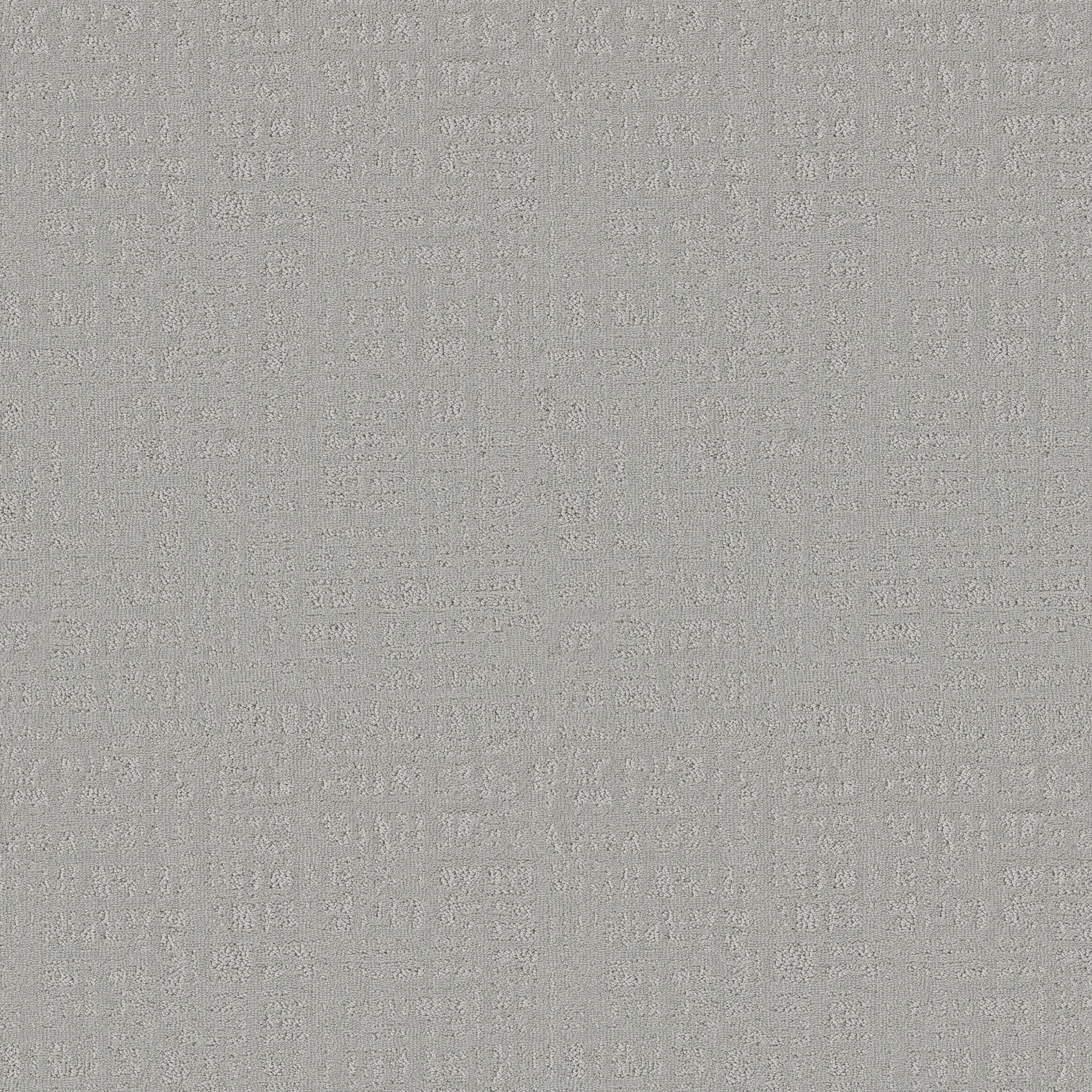 Fade Form-Fog-HFP20_00450