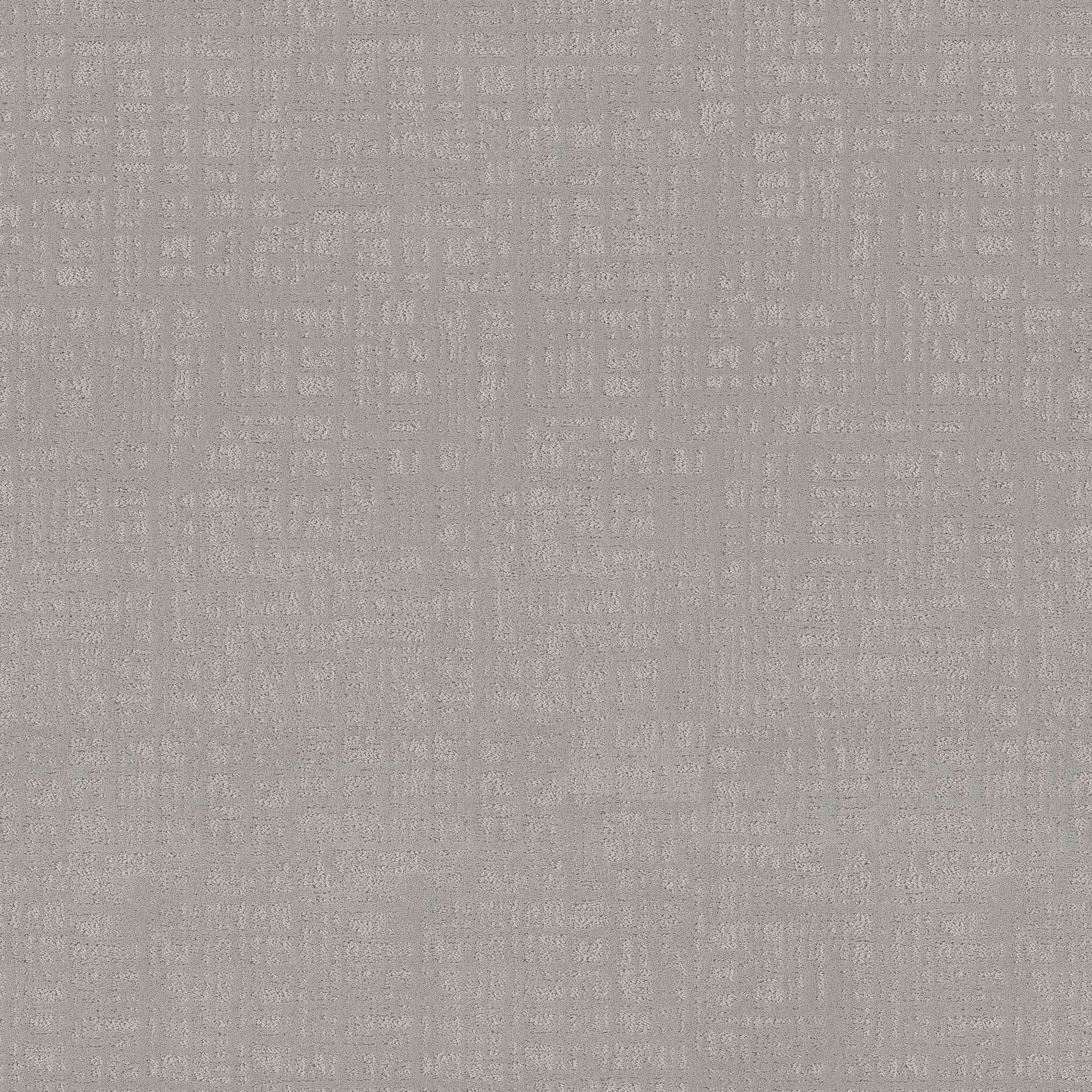 Fade Form-Stone-HFP20_00501