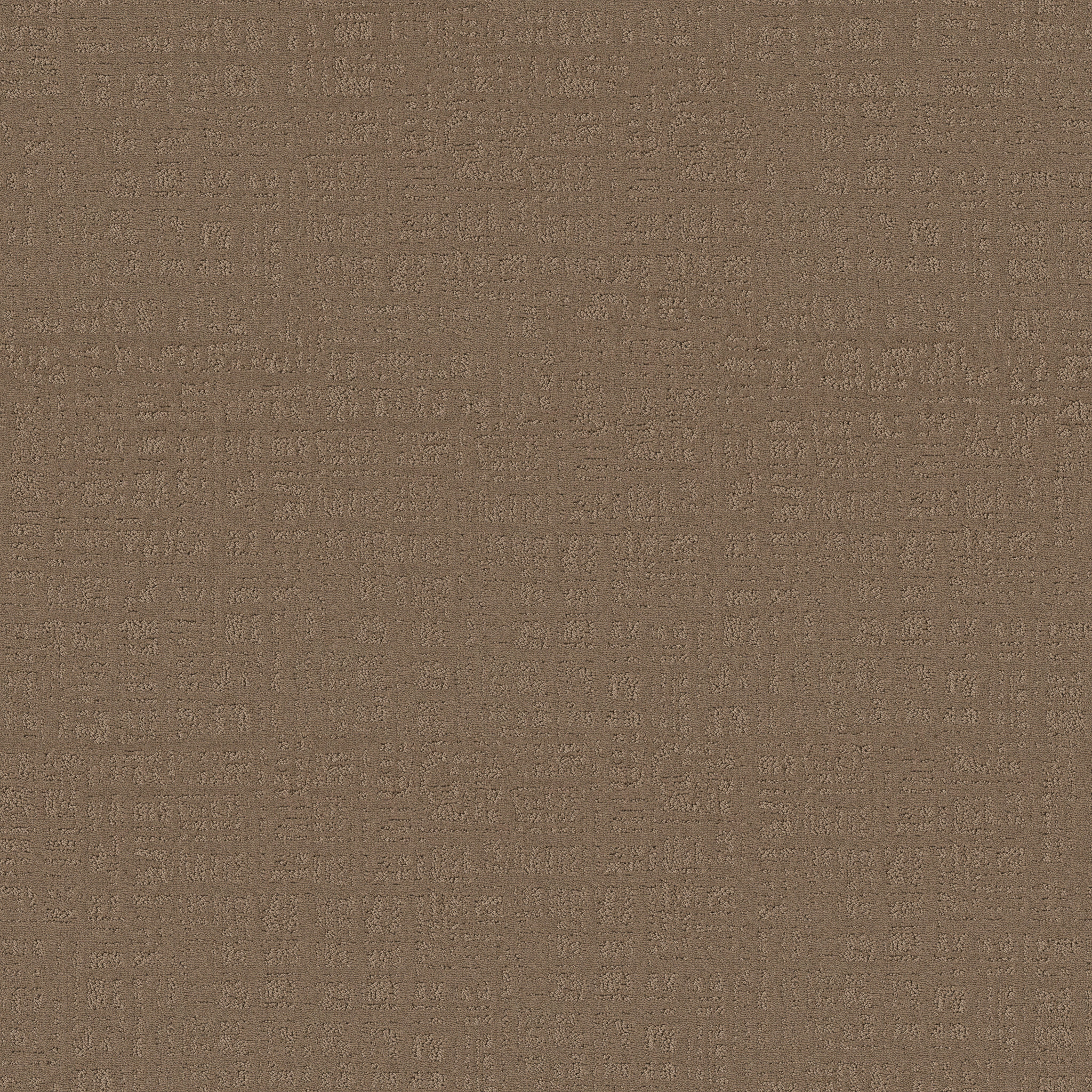 Fade Form-Wheat-HFP20_00704