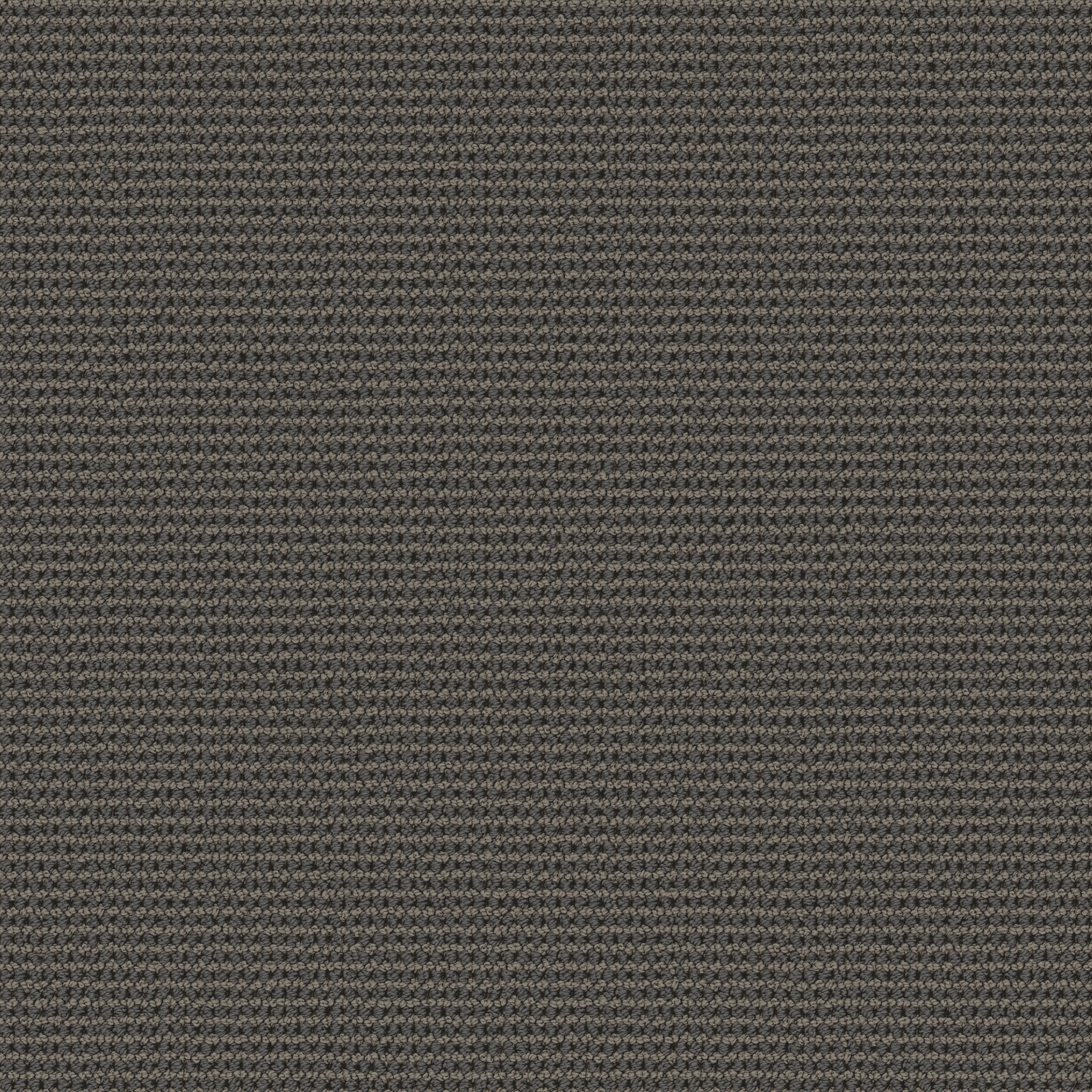 Echo Root-Gunmetal-HFP22_00504