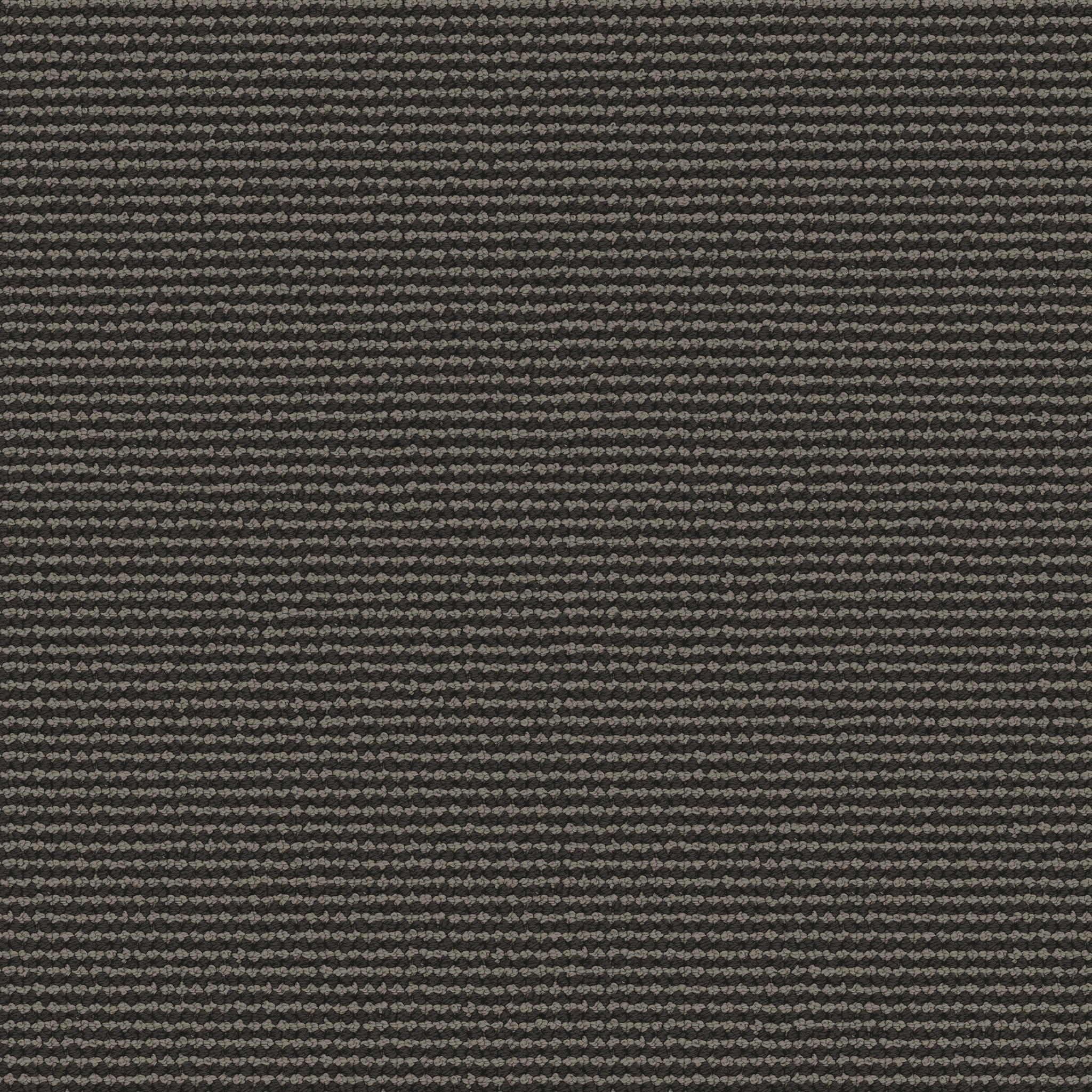 Echo Root-Dark Roast-HFP22_00706