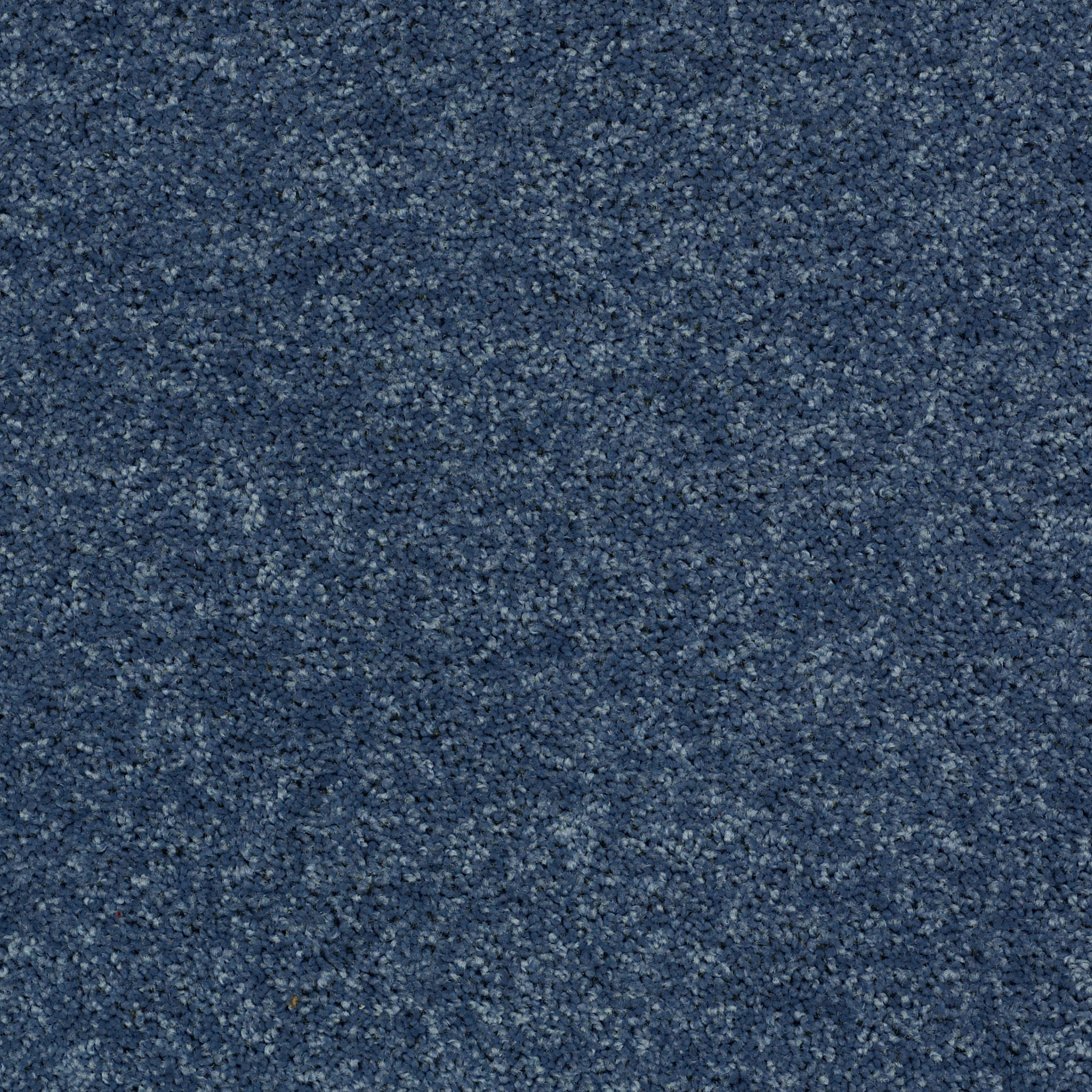 Easy Approve 12' - Castaway - HGL51_00400