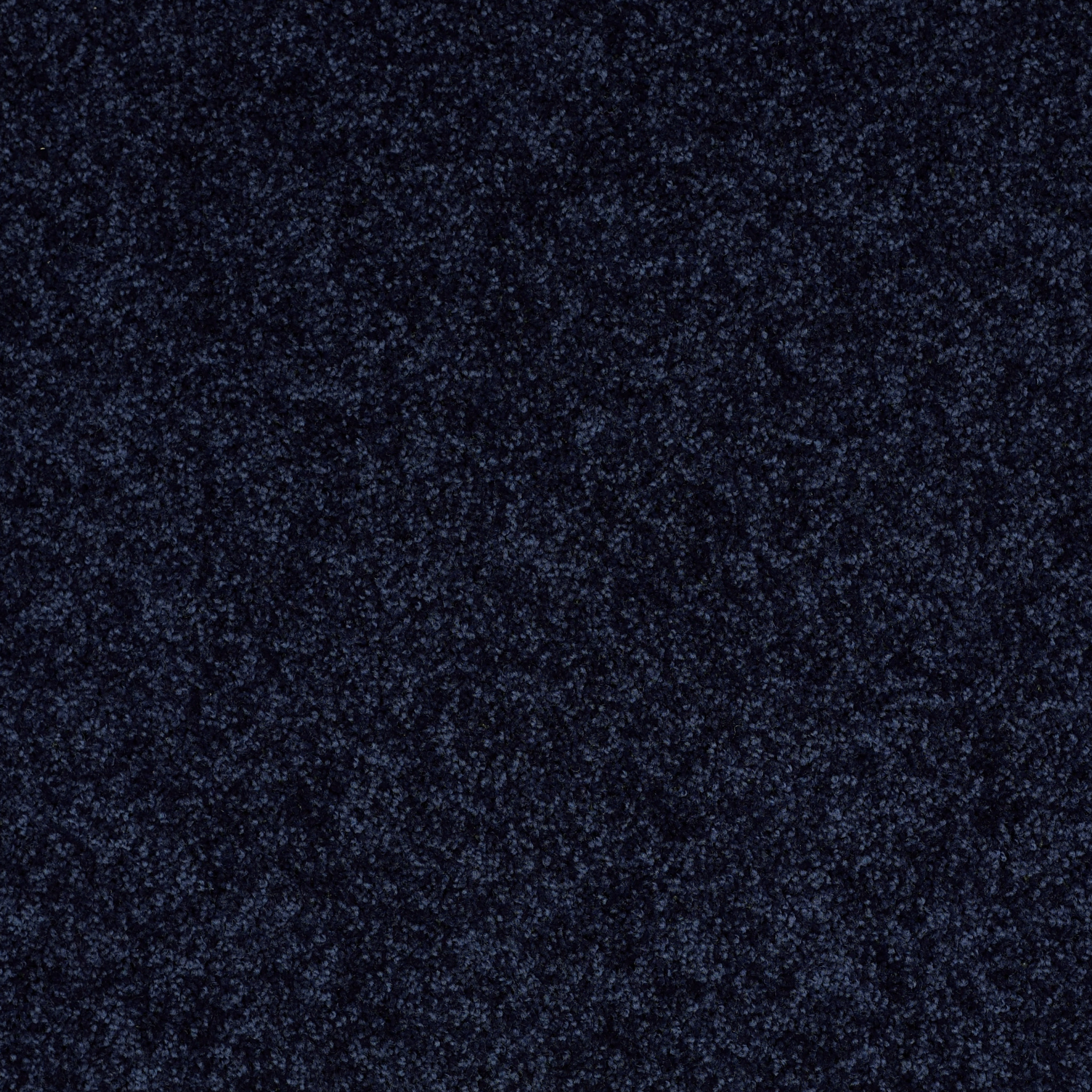 Easy Approve 12' - Evening Sky - HGL51_00403