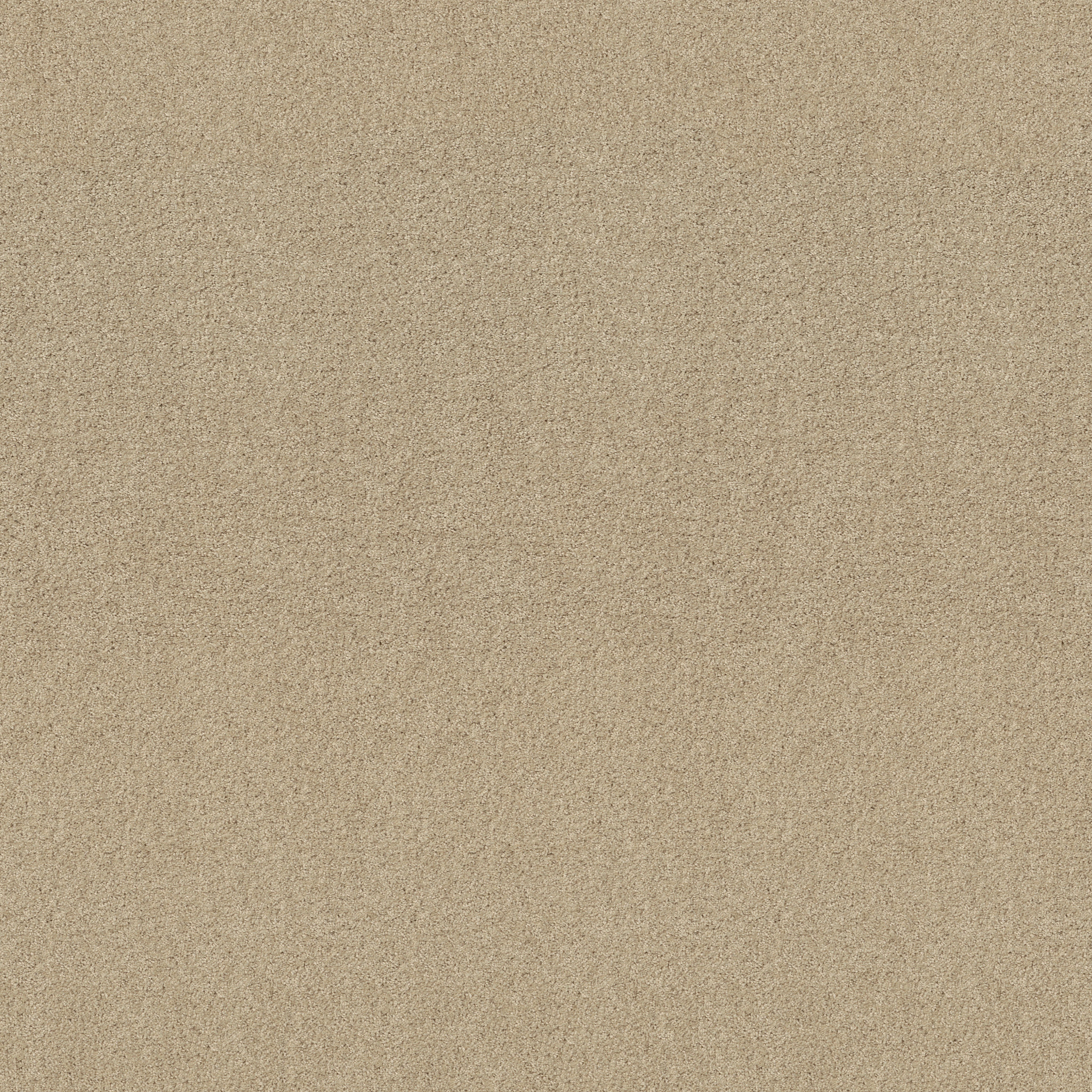 French Linen