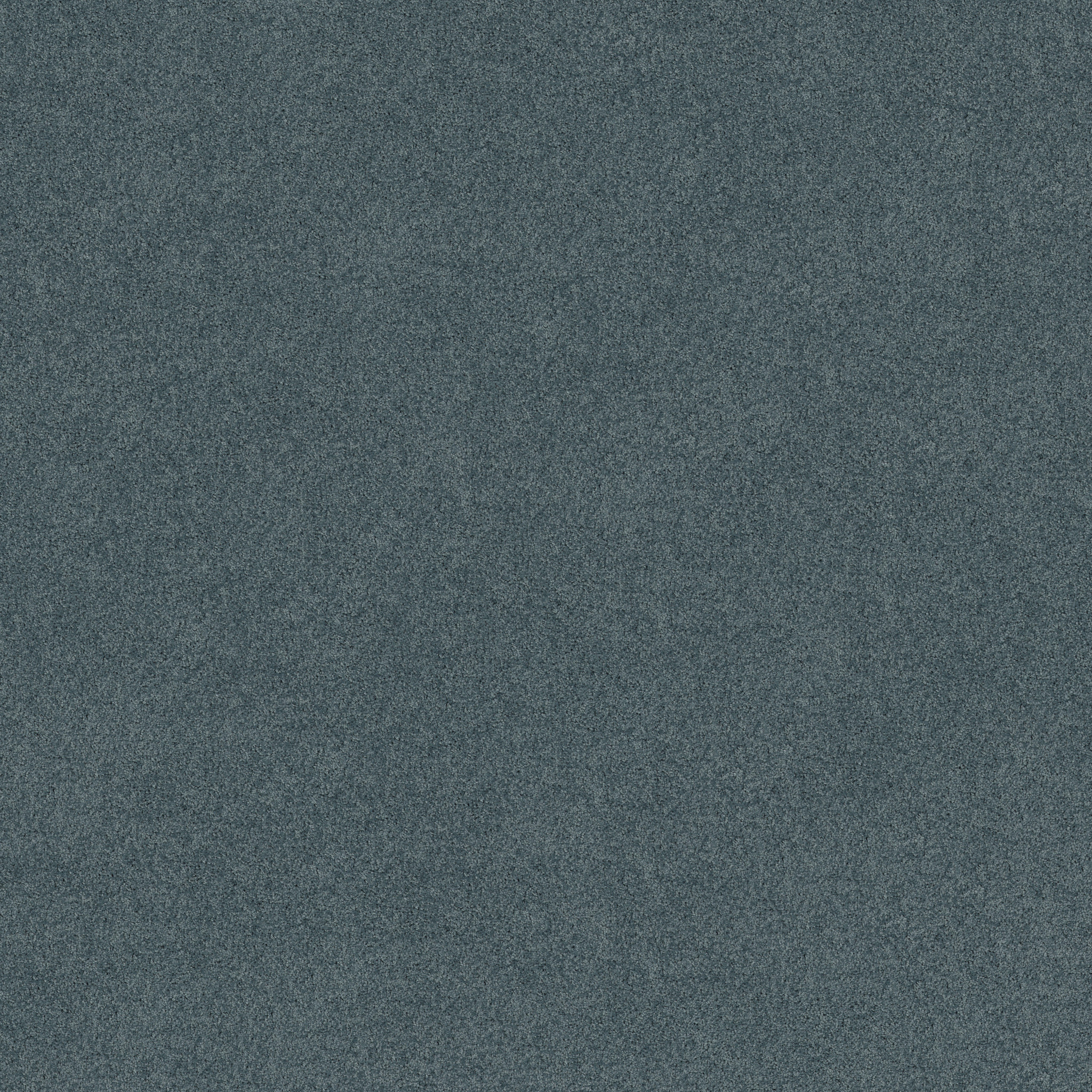 Emerald Bay I - Old Blue Eyes - HGN51_00450