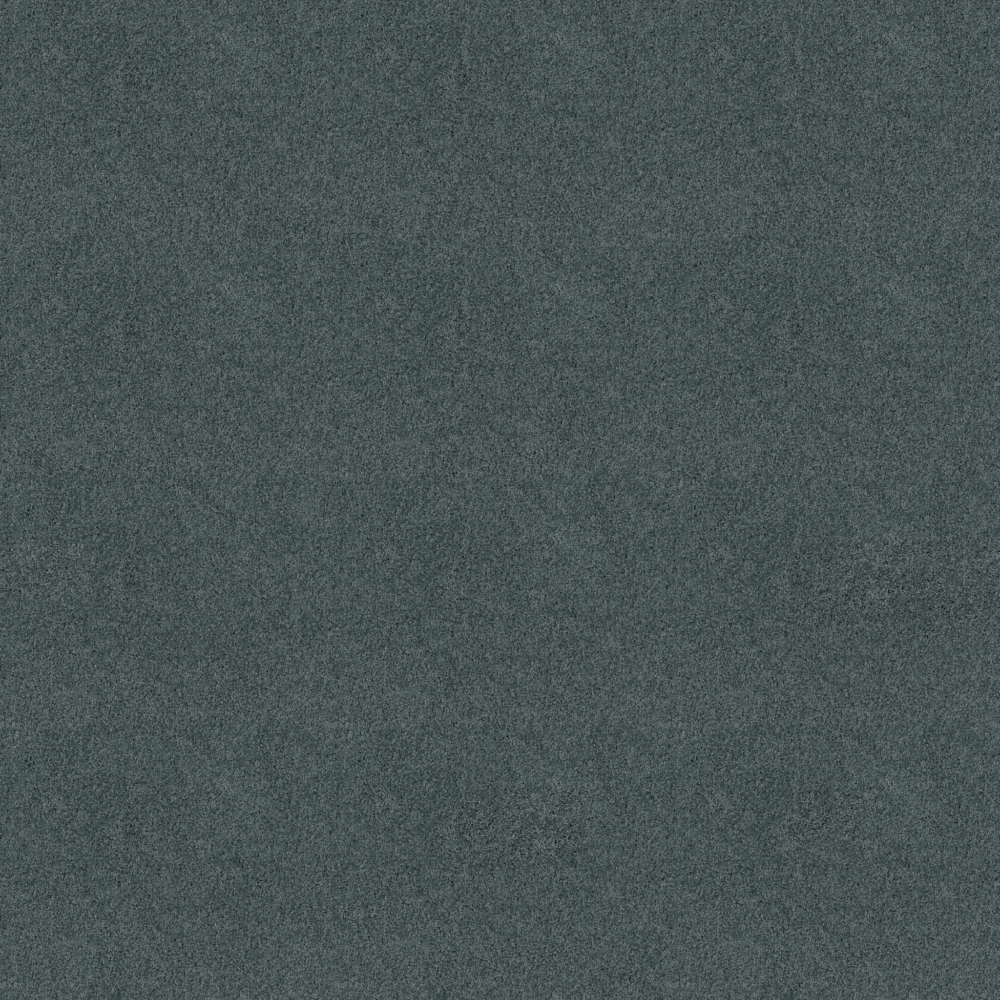 Emerald Bay I - Washed Turquois - HGN51_00453