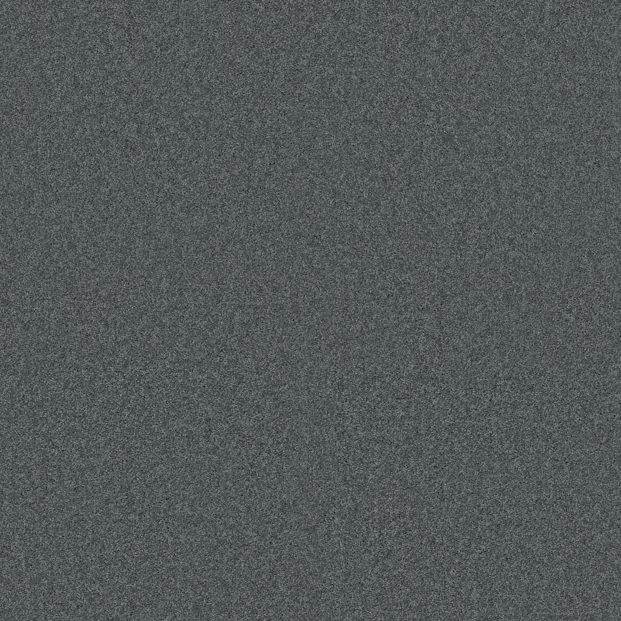 Emerald Bay I - Atmosphere - HGN51_00552