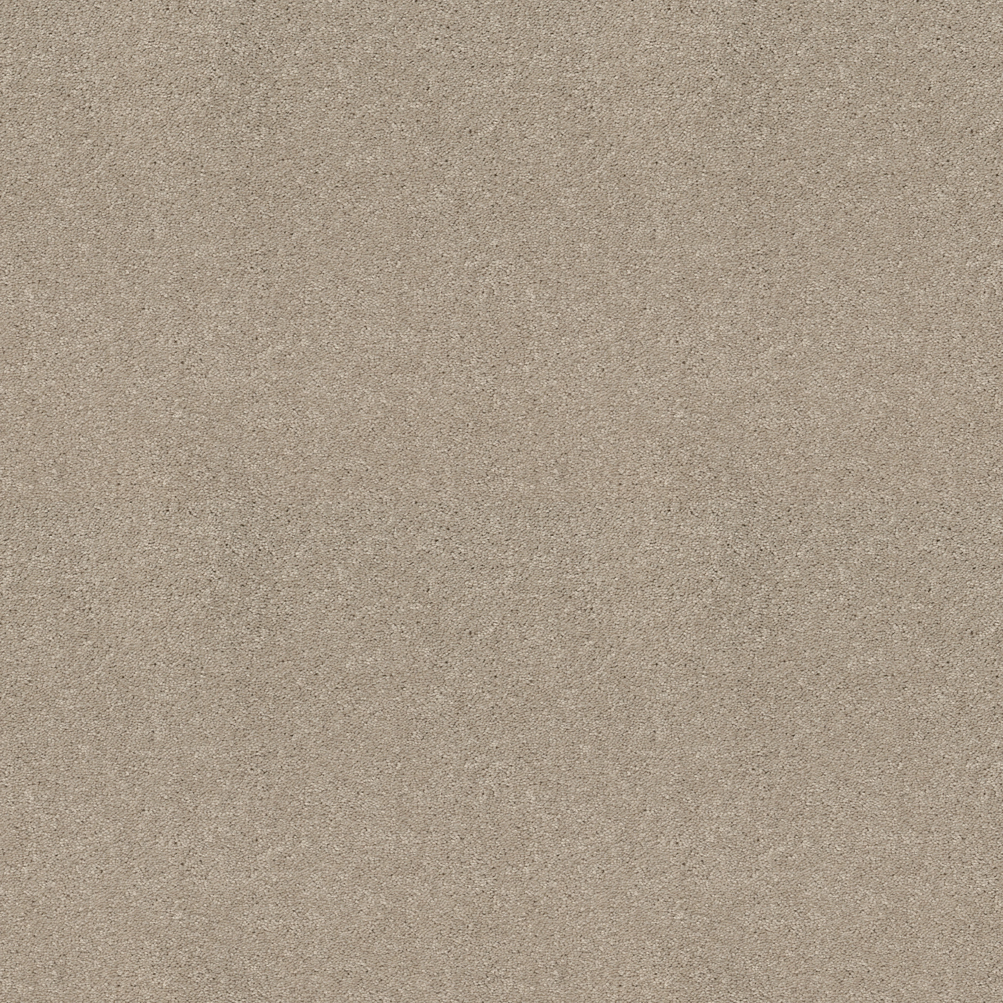 Dawson Manor I-Ecru-HGN61_00103