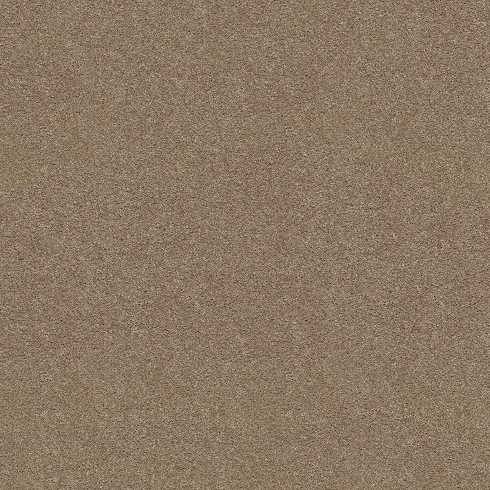 Dawson Manor I-Honeycomb-HGN61_00200