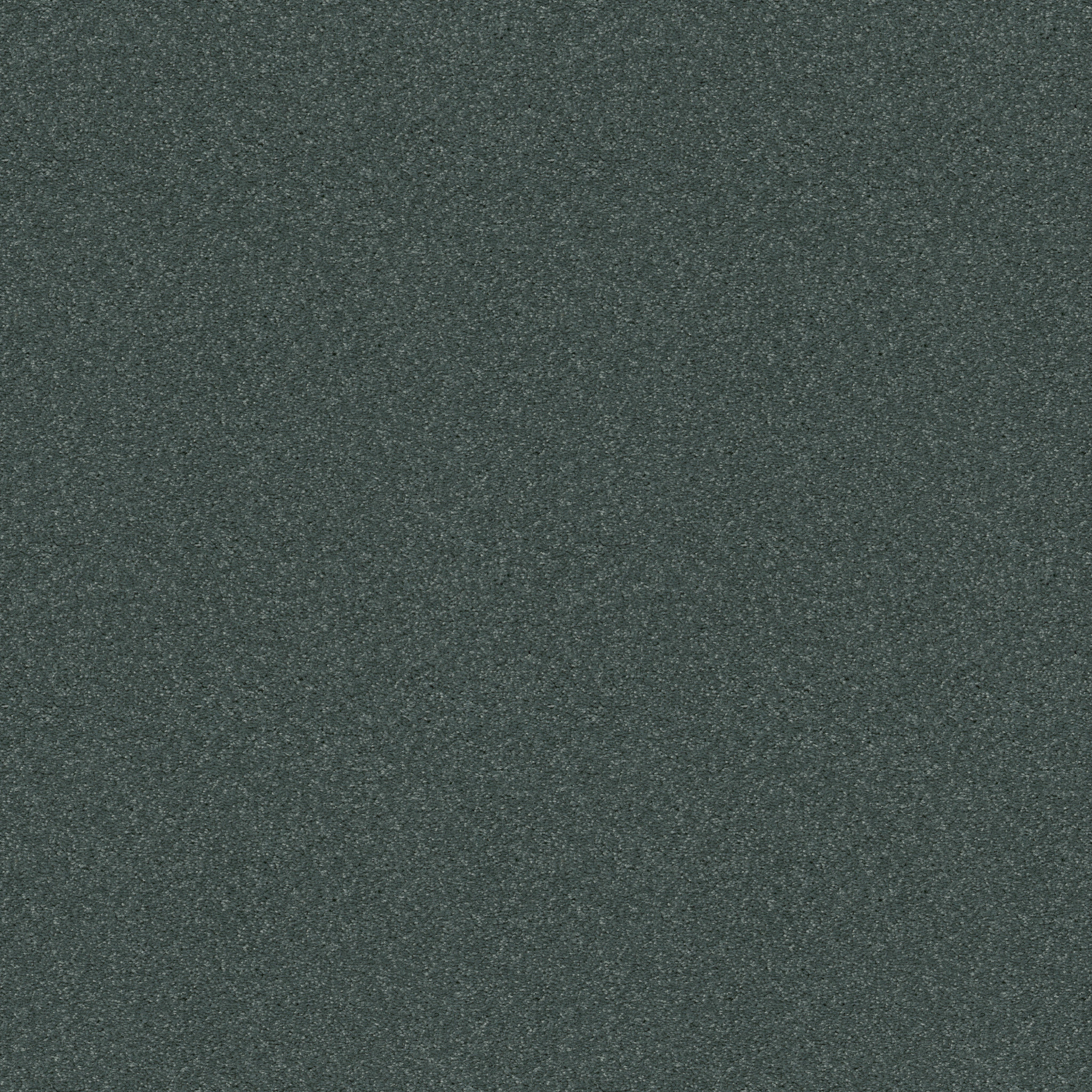 Dawson Manor I - Blue Lagoon - HGN61_00301