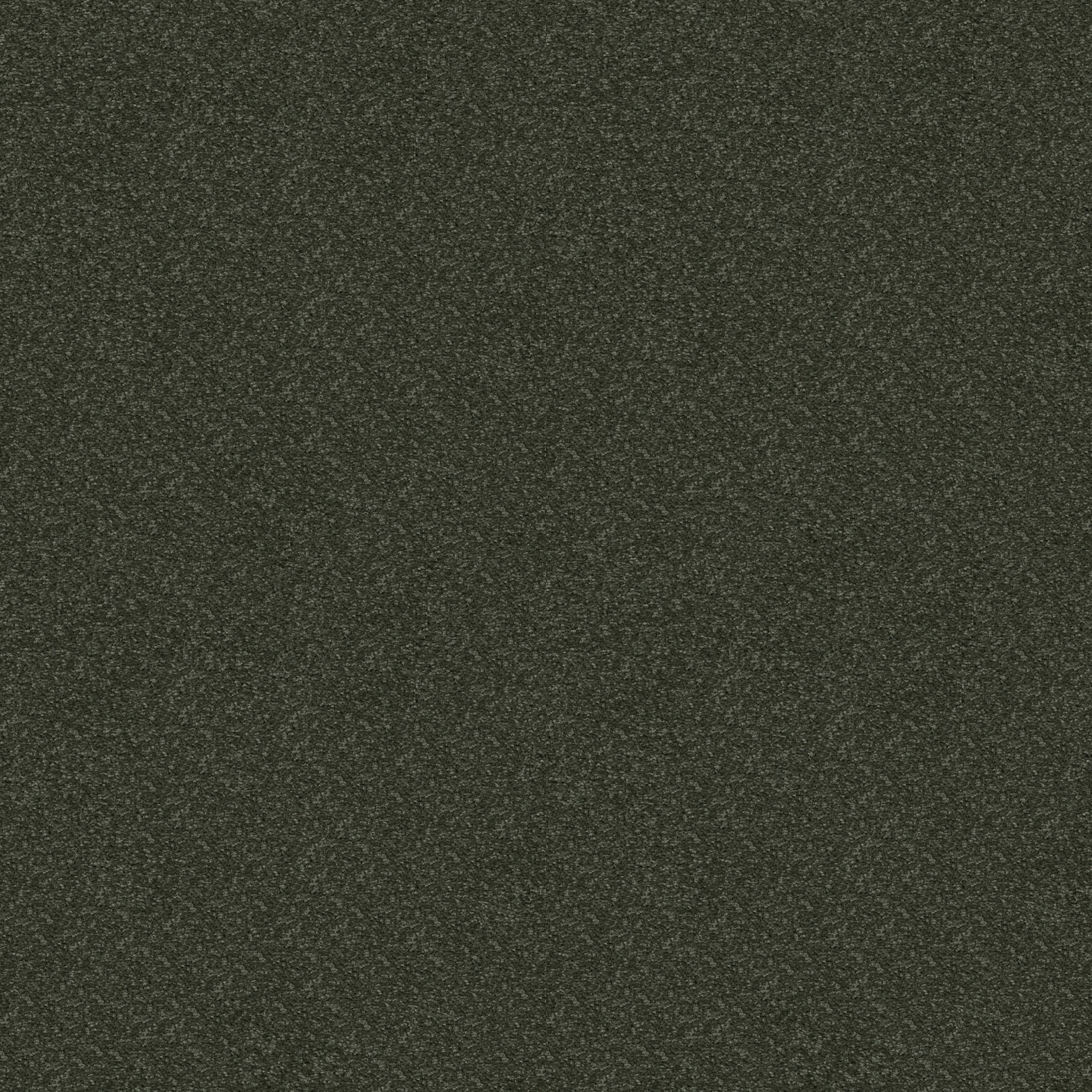 Dawson Manor I-Aspen-HGN61_00302