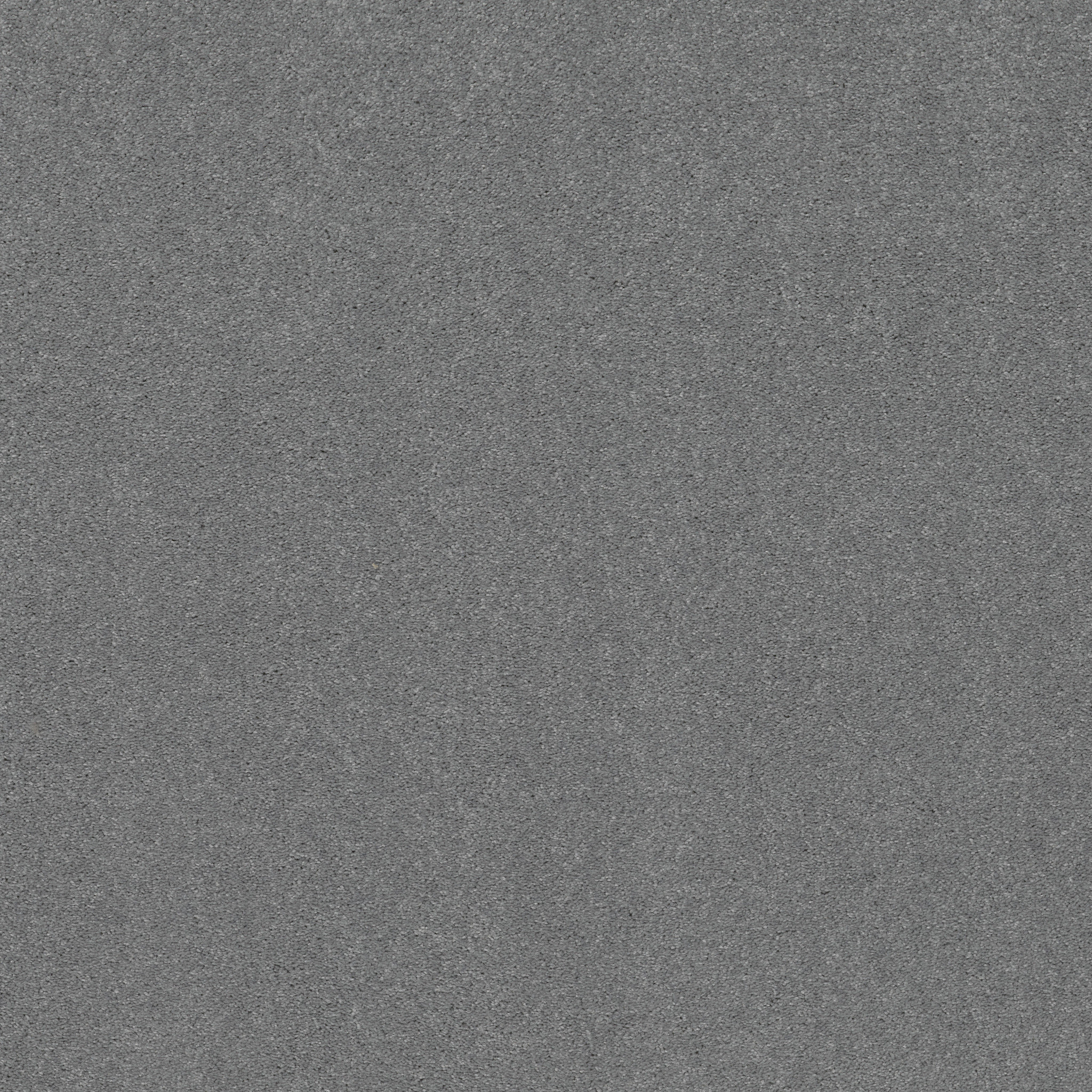 Dawson Manor I-Sweet Blue-HGN61_00400