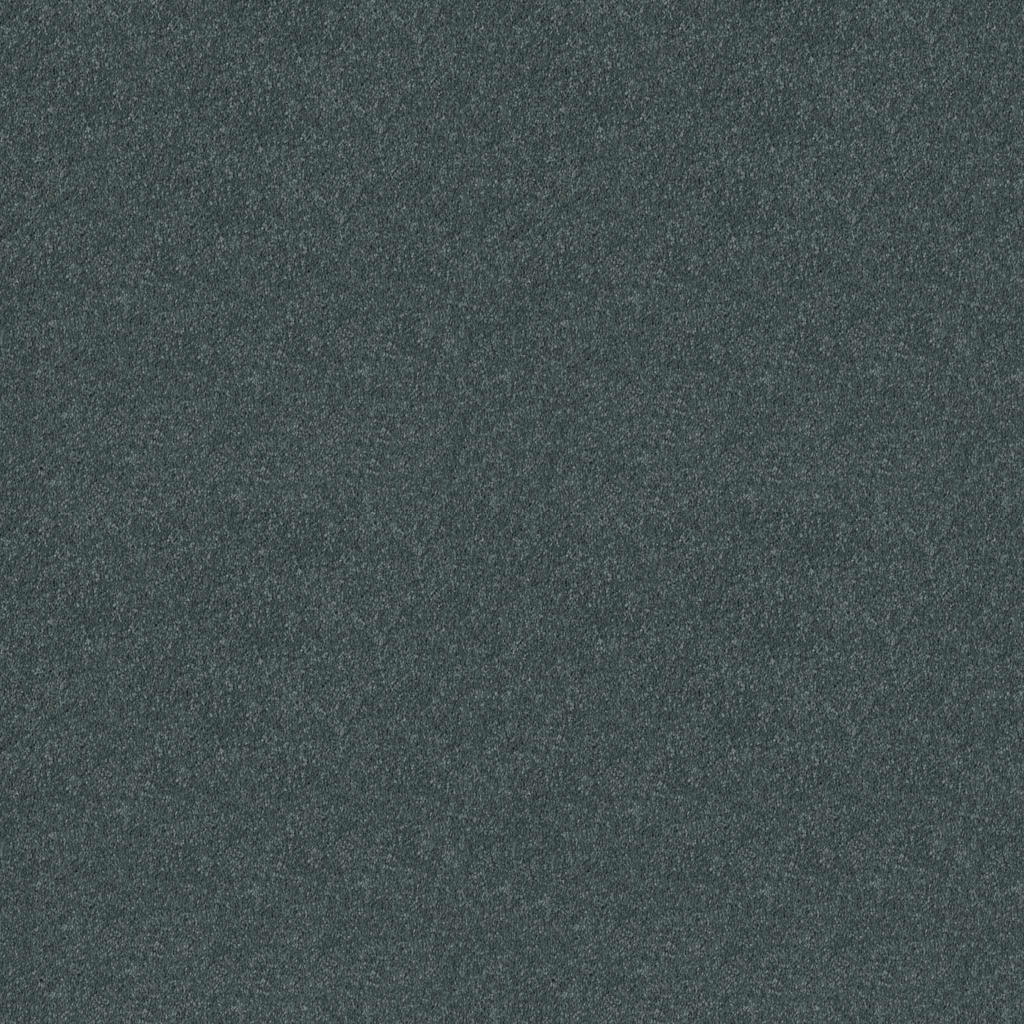 Dawson Manor I-Pacific-HGN61_00401