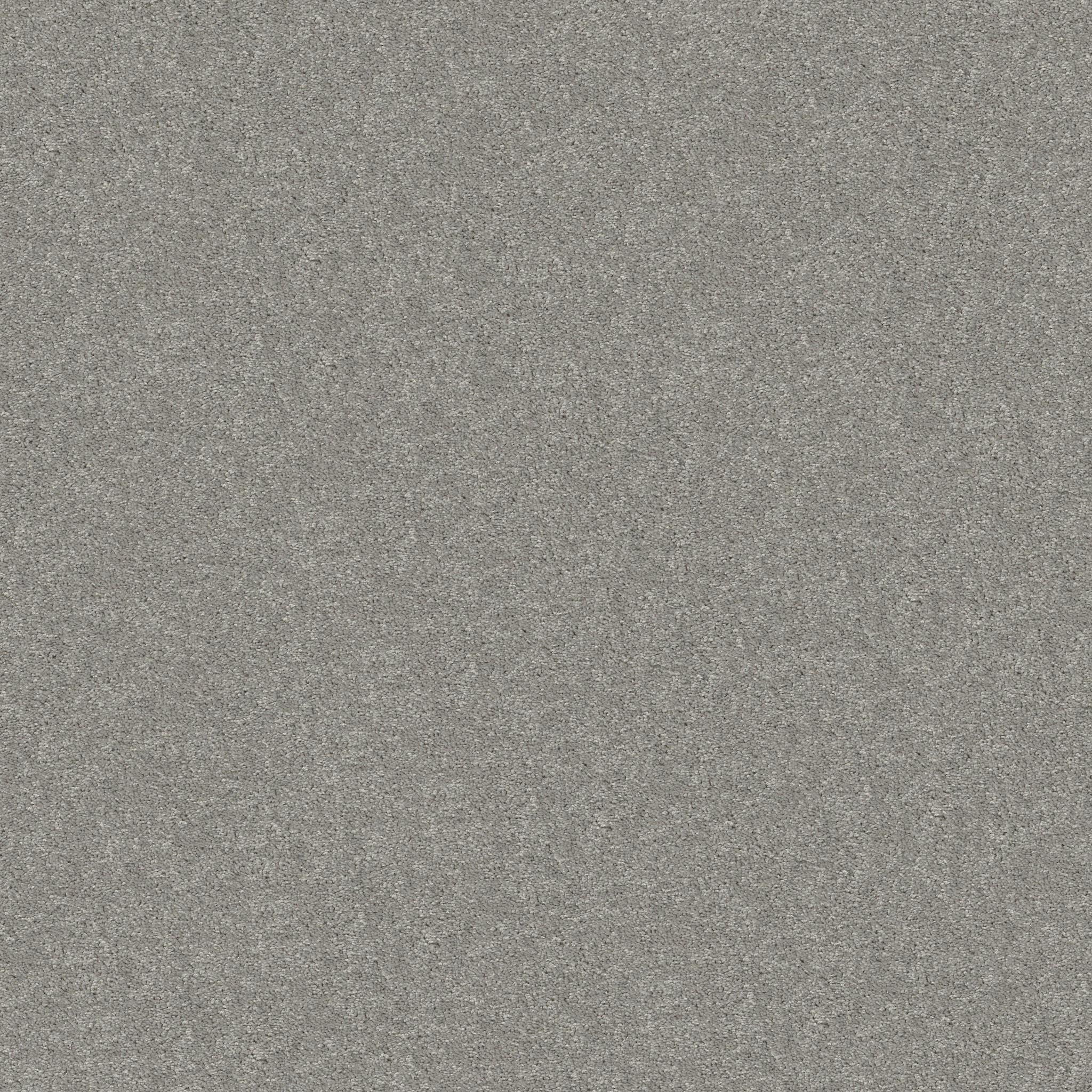 Dawson Manor I-Dove Tail-HGN61_00501