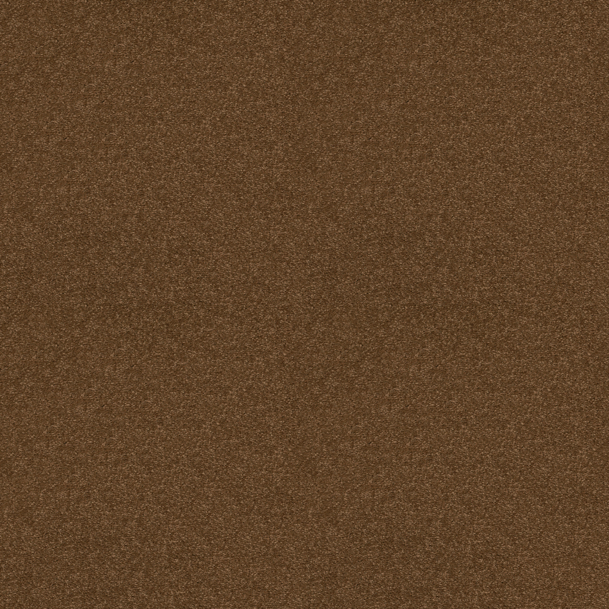 Dawson Manor I - Pottery - HGN61_00600