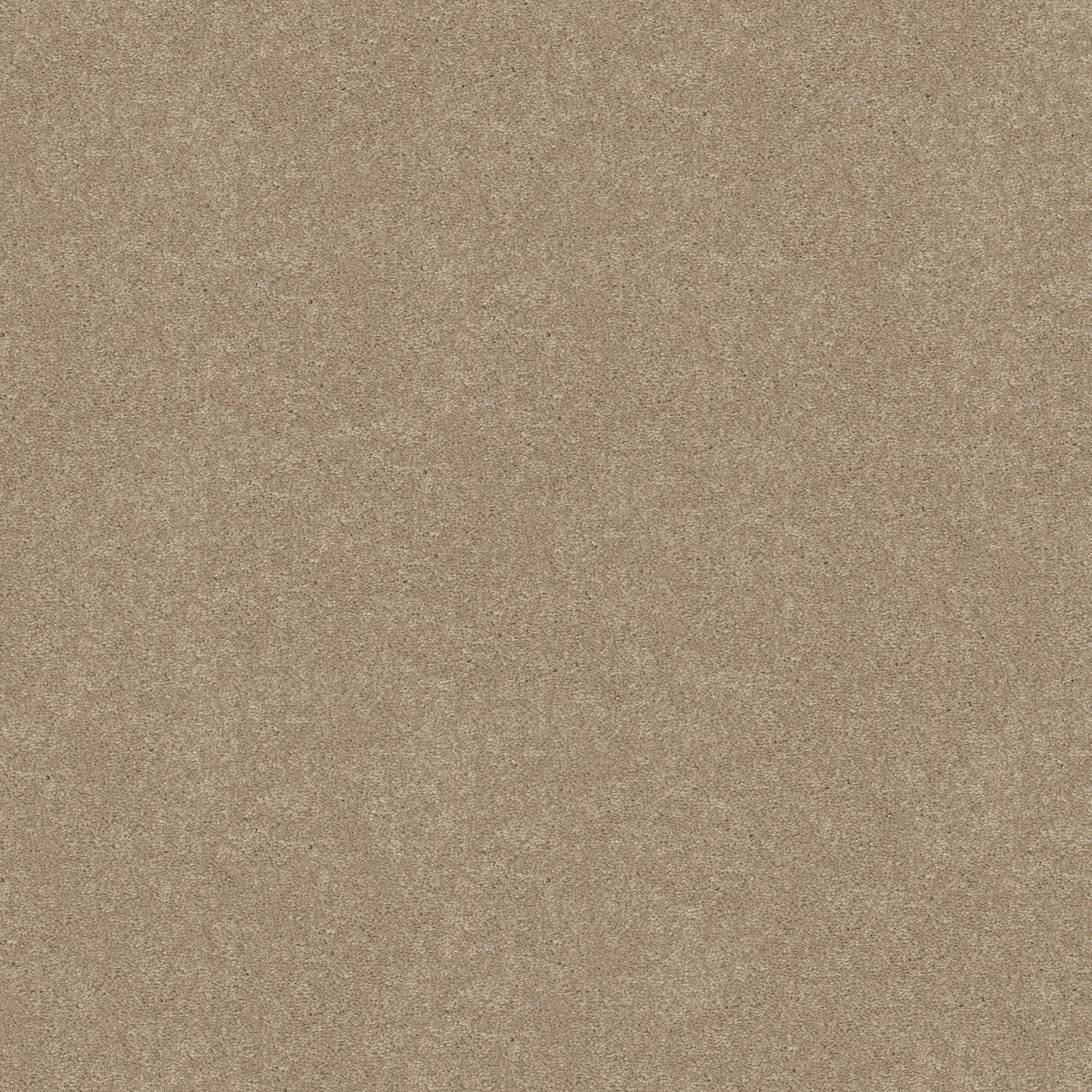 Dawson Manor I-Natural Beige-HGN61_00700