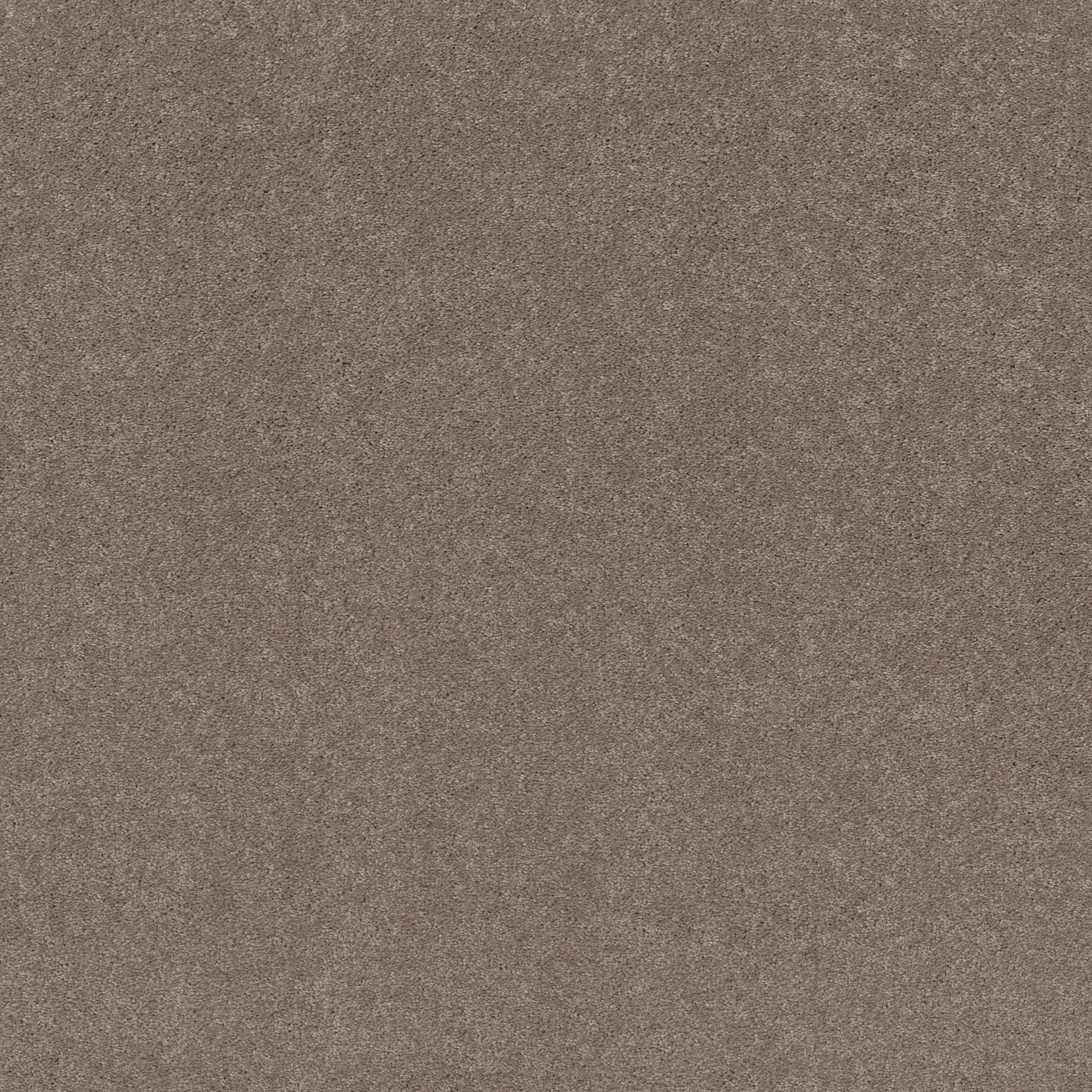 Dawson Manor I-Mocha Frost-HGN61_00702