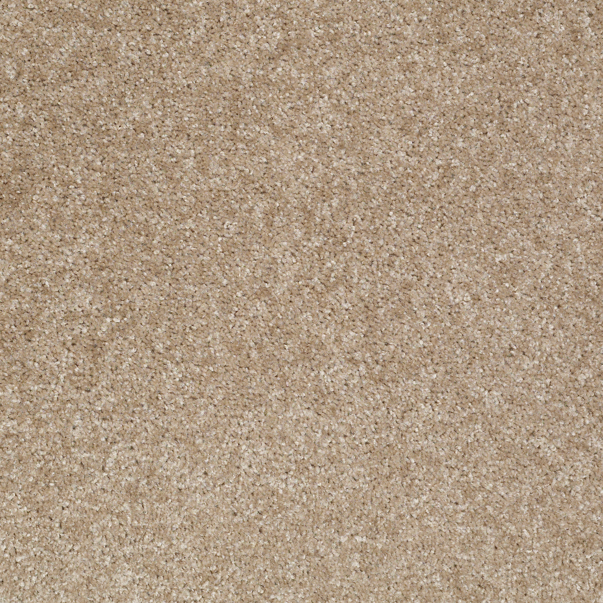 Jet Liner II-Portobello-HGN71_00706